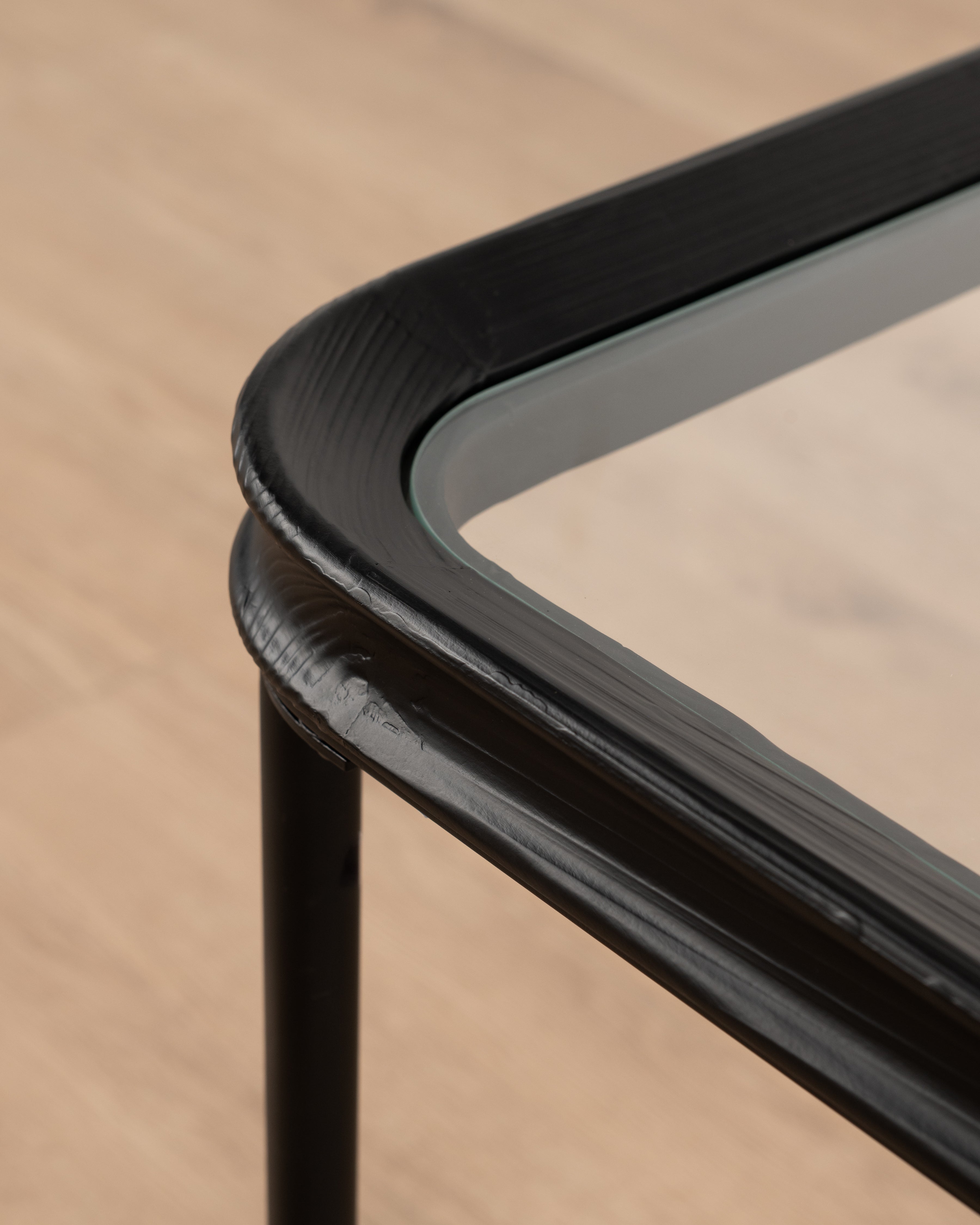 Jengo Side Table | Large