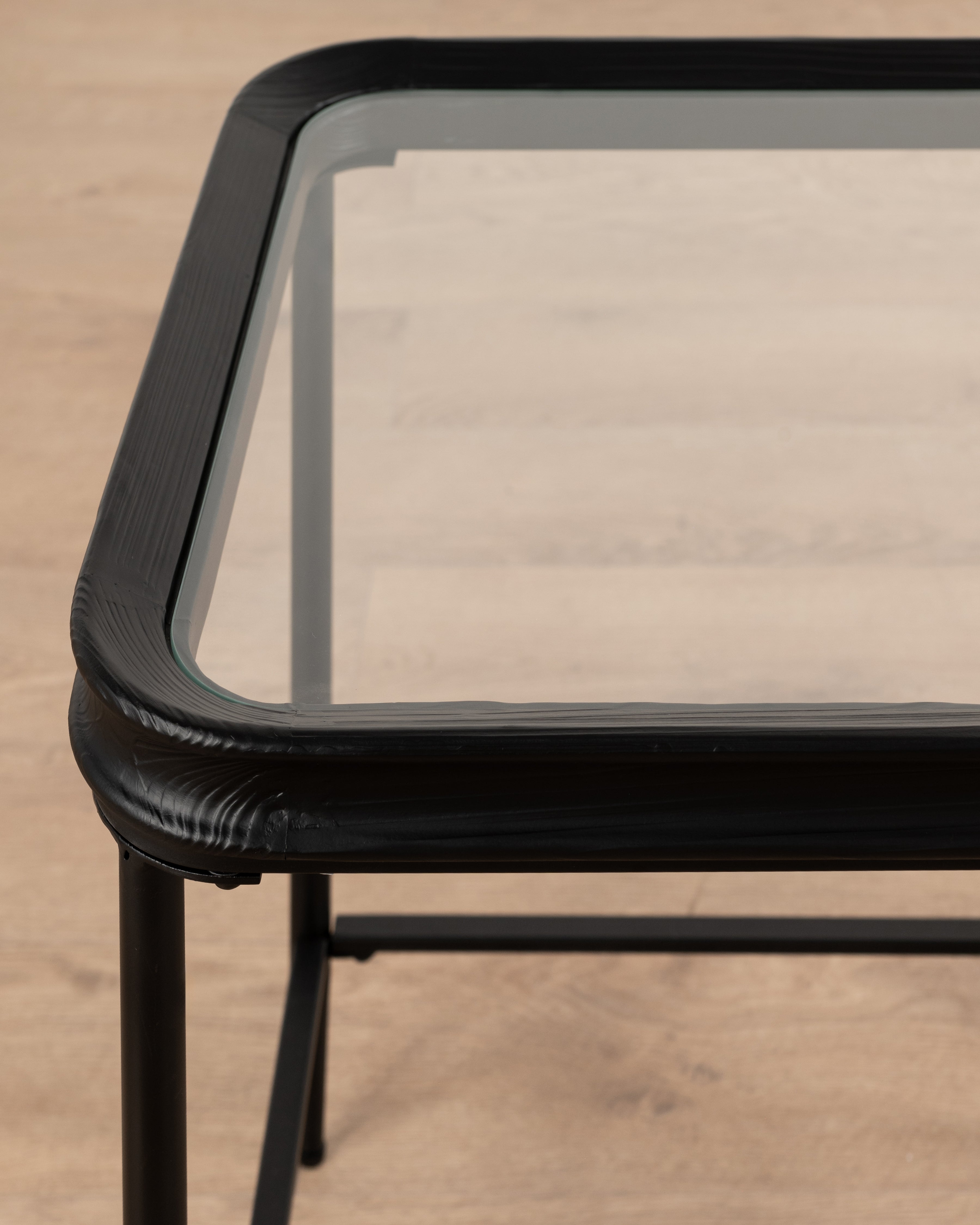 Jengo Side Table | Large