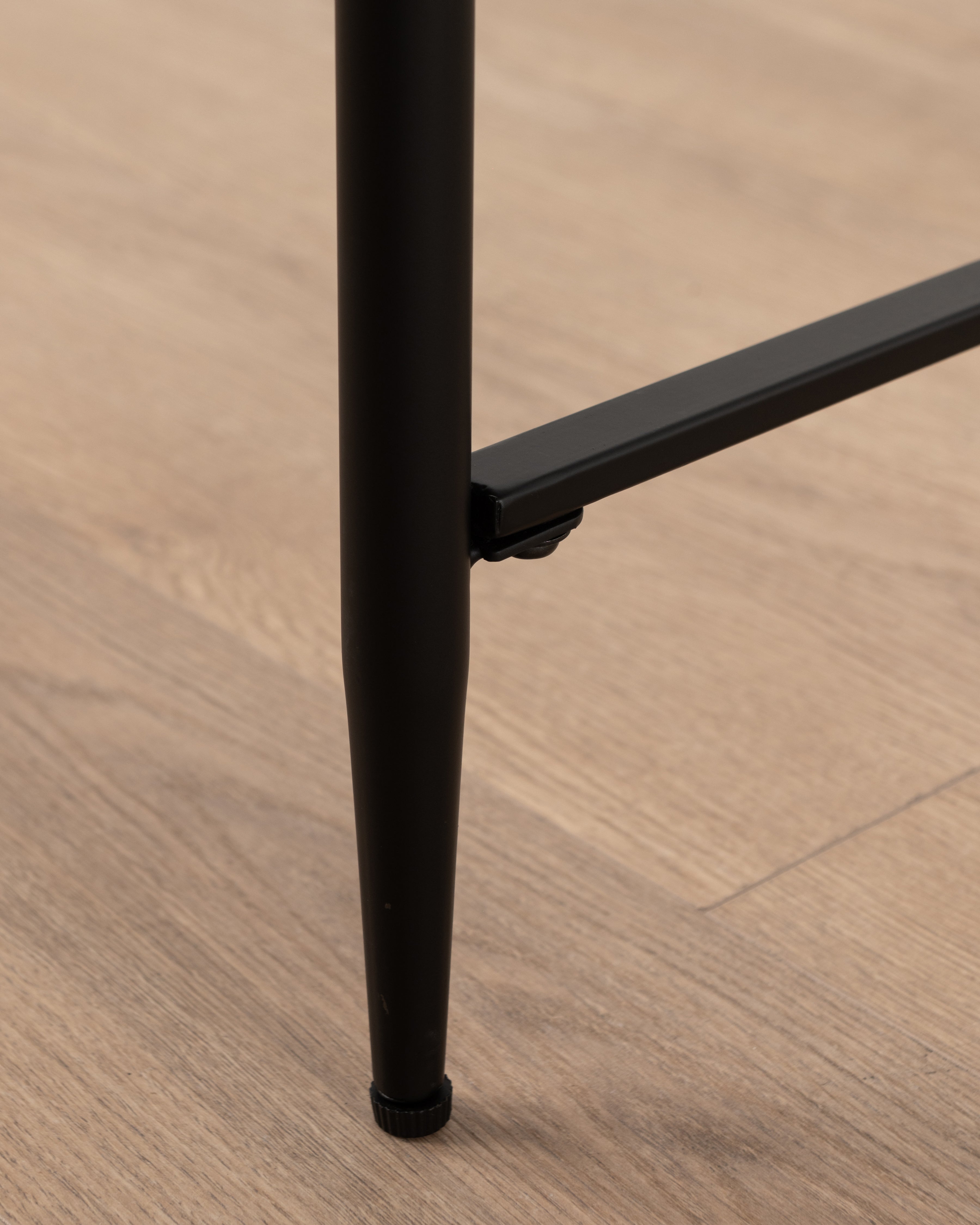 Jengo Side Table | Large