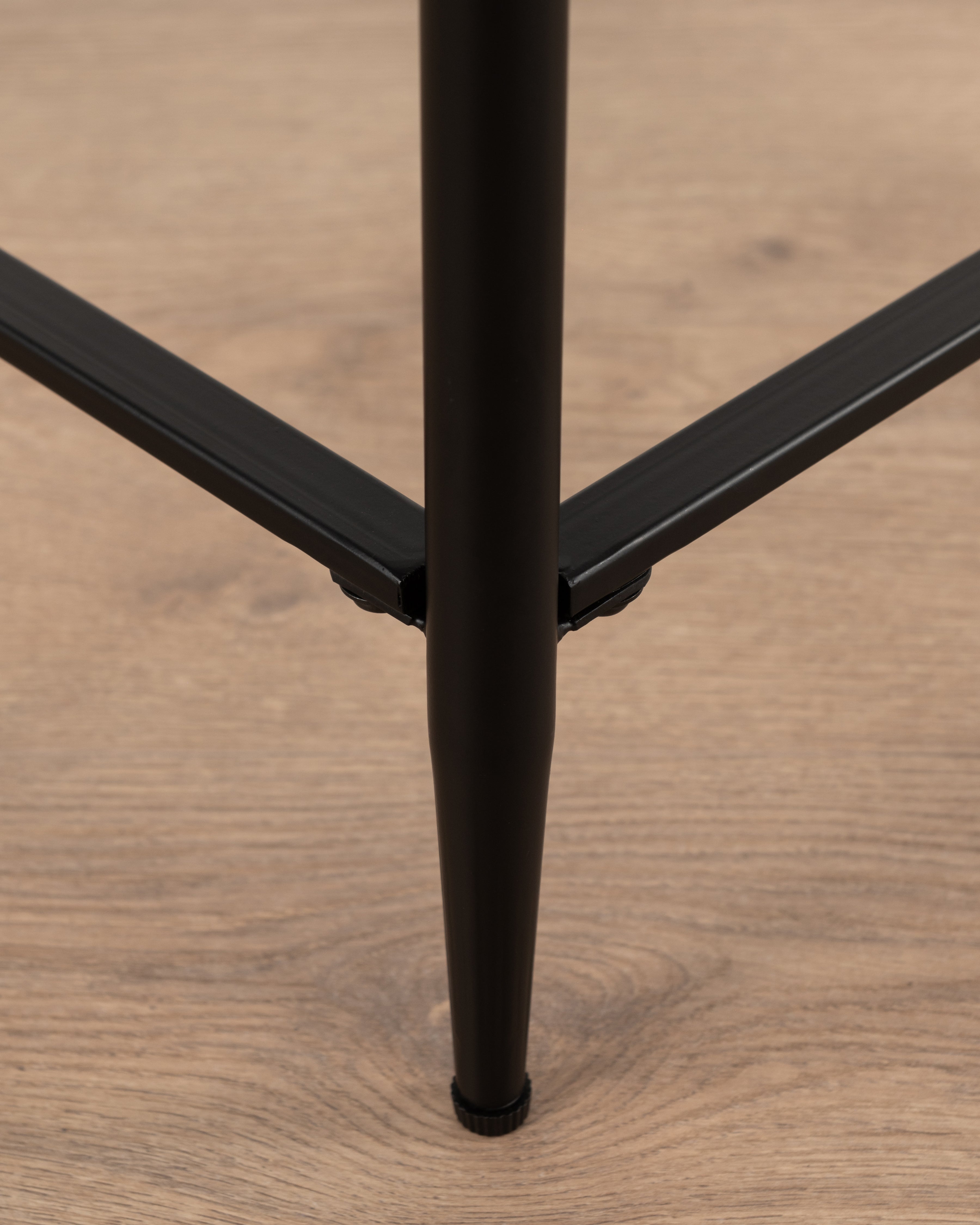 Jengo Side Table | Large
