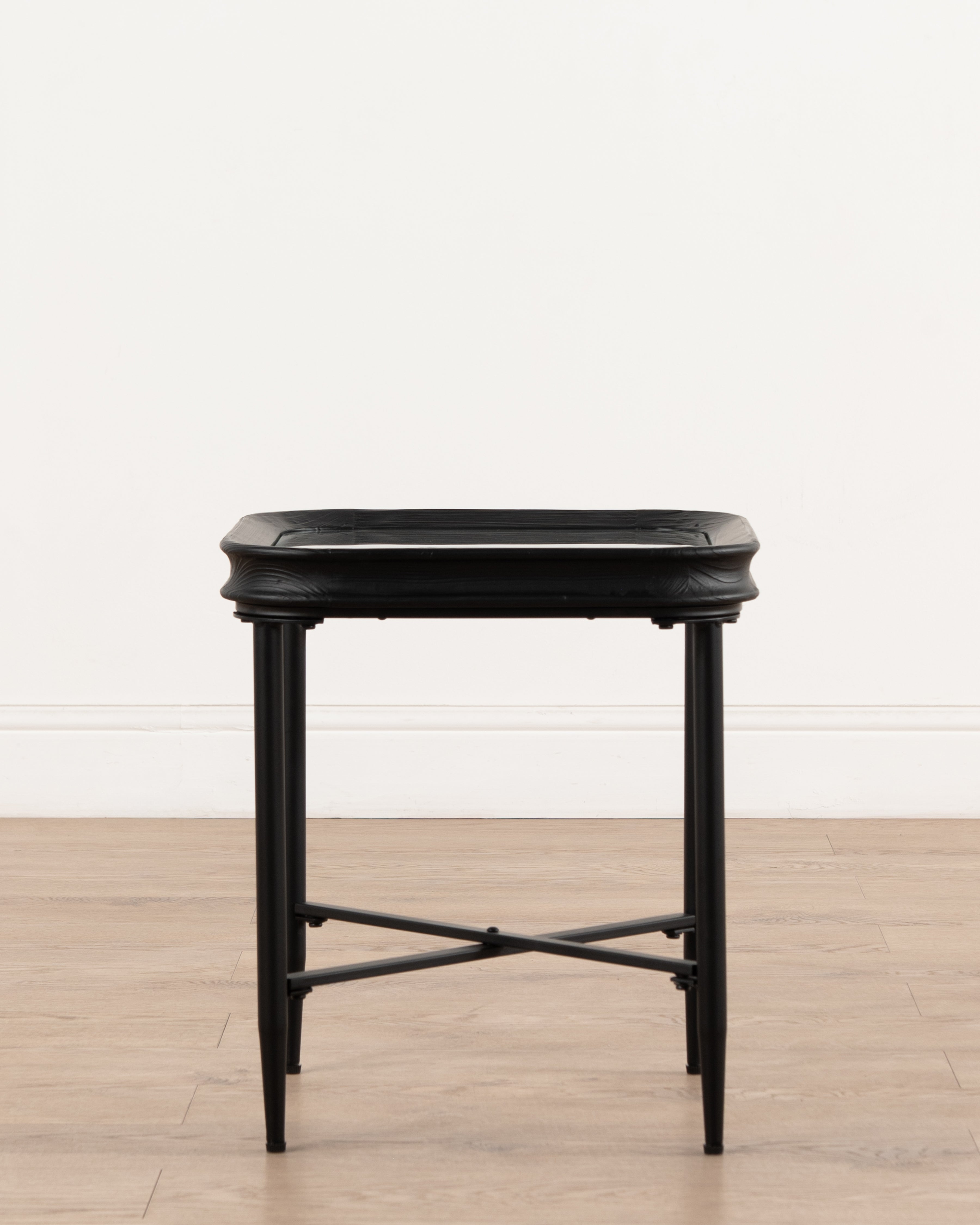 Jengo Side Table | Medium