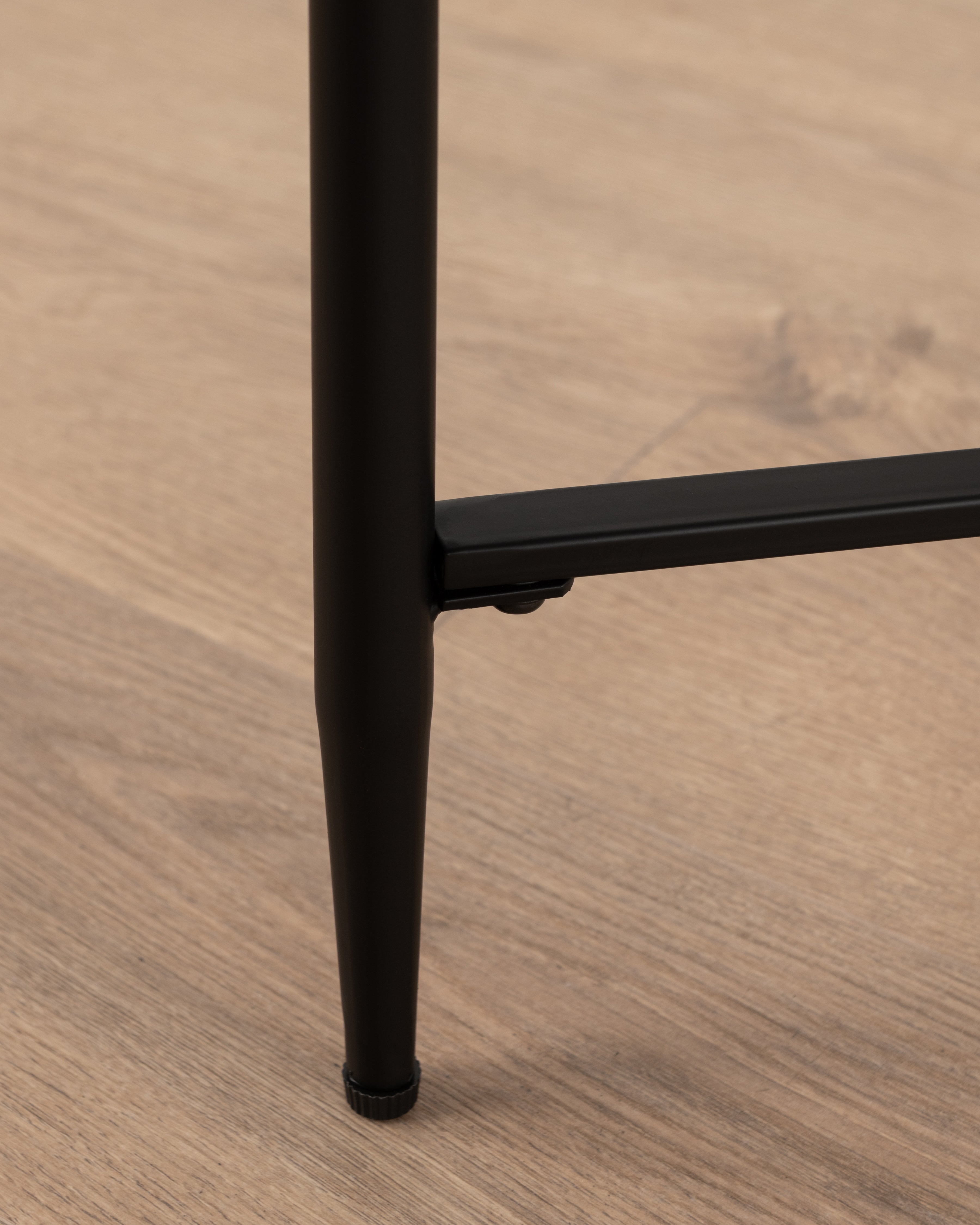 Jengo Side Table | Medium