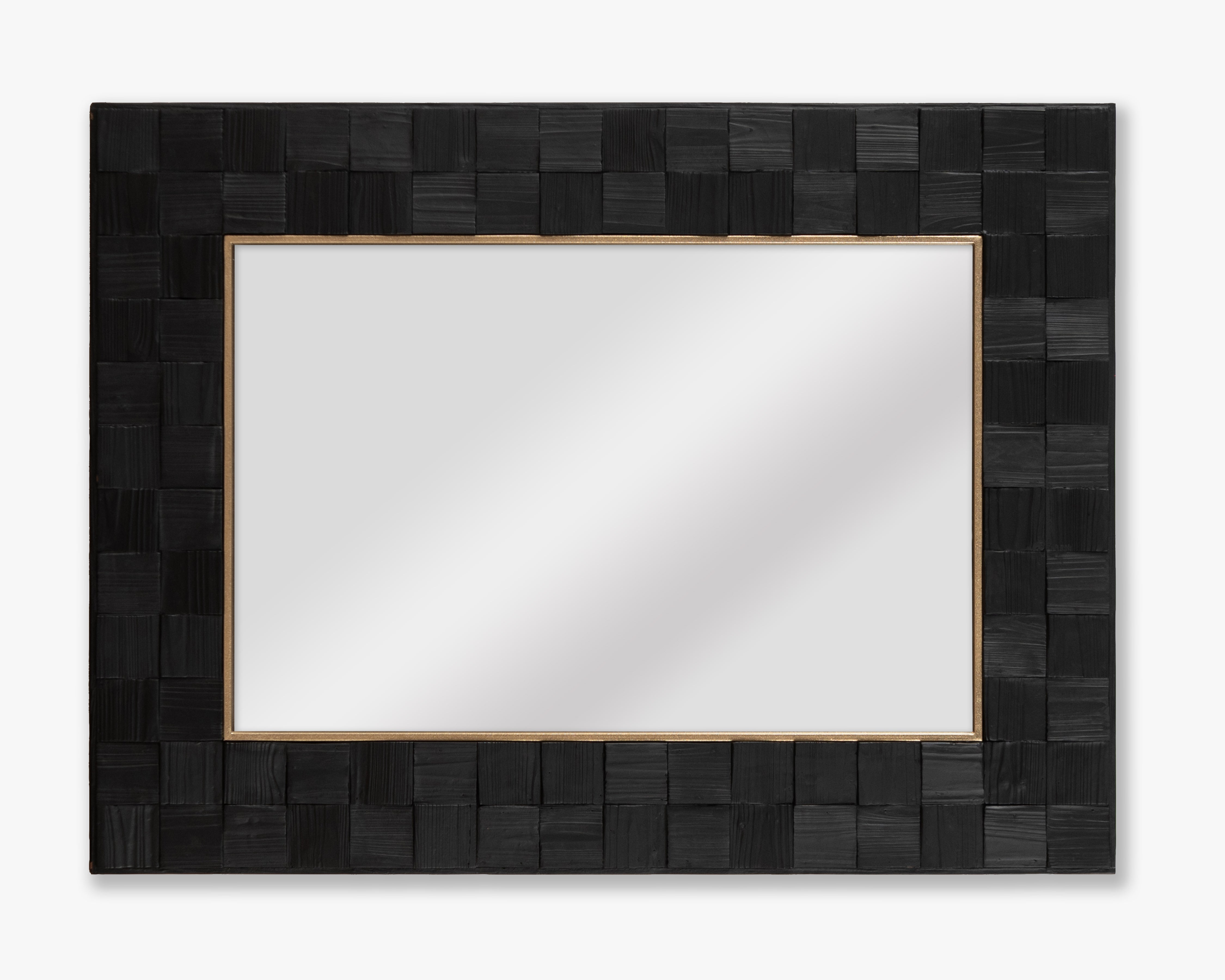 Obsidian Mirror