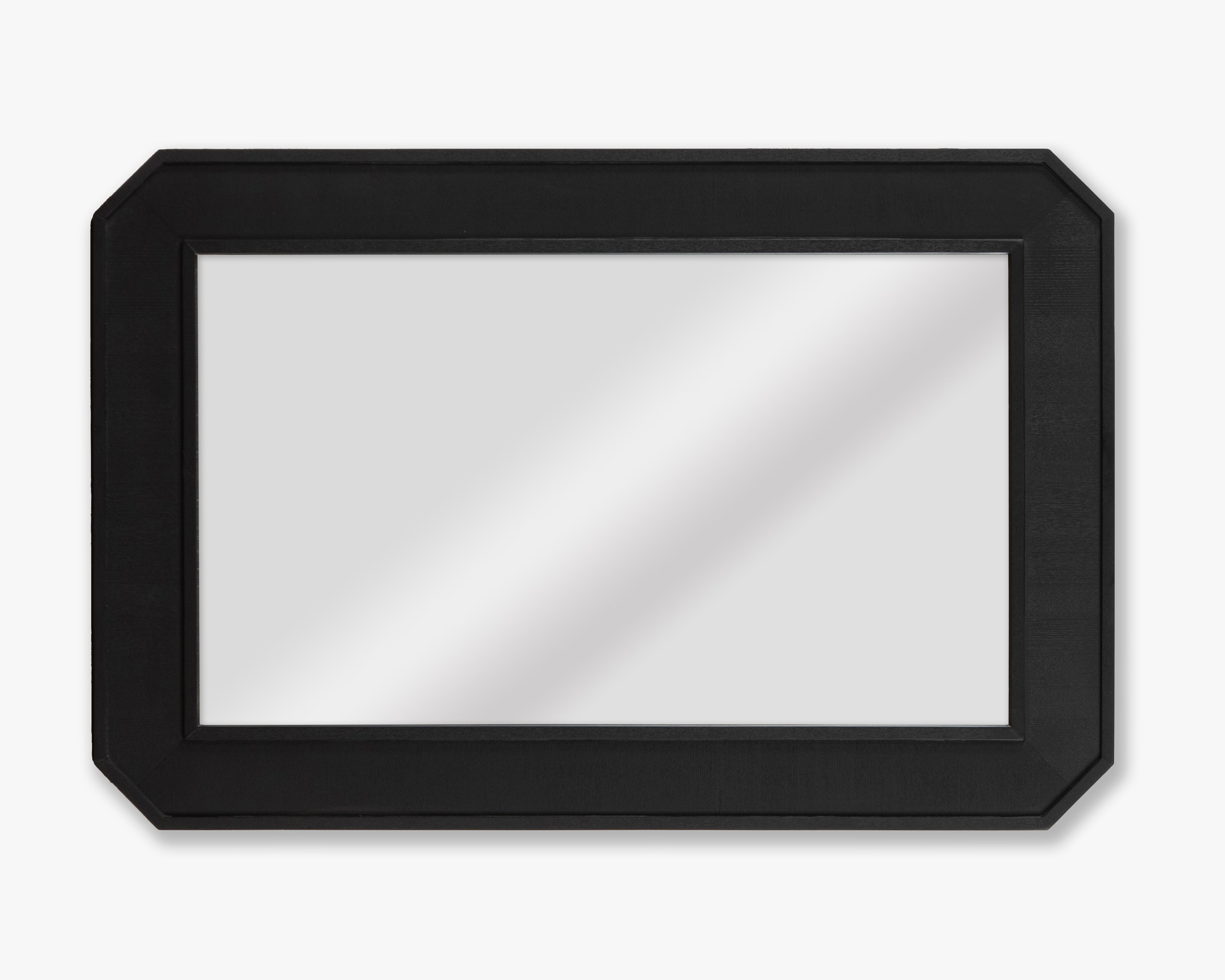 Octave Mirror