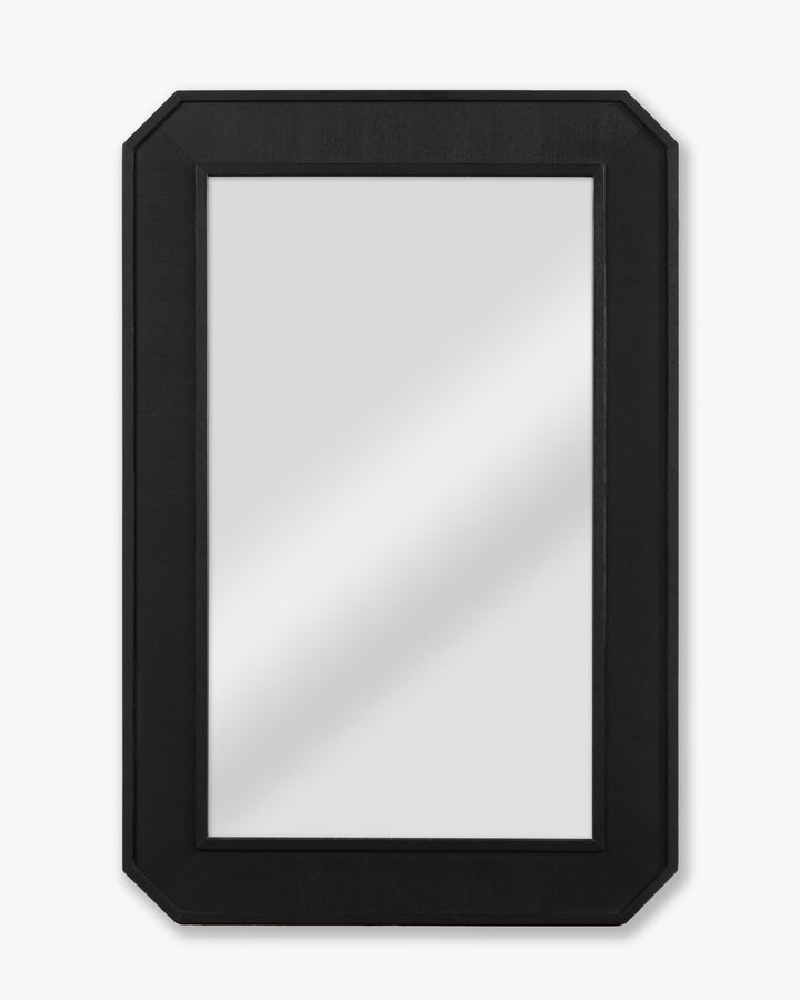 Octave Mirror