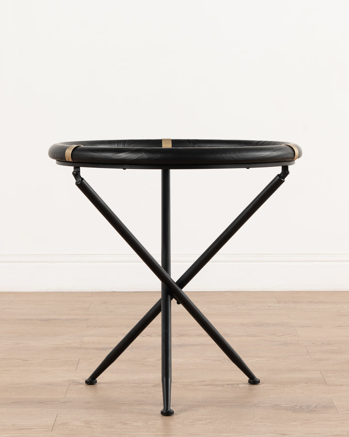 Kiro Side Table | Large