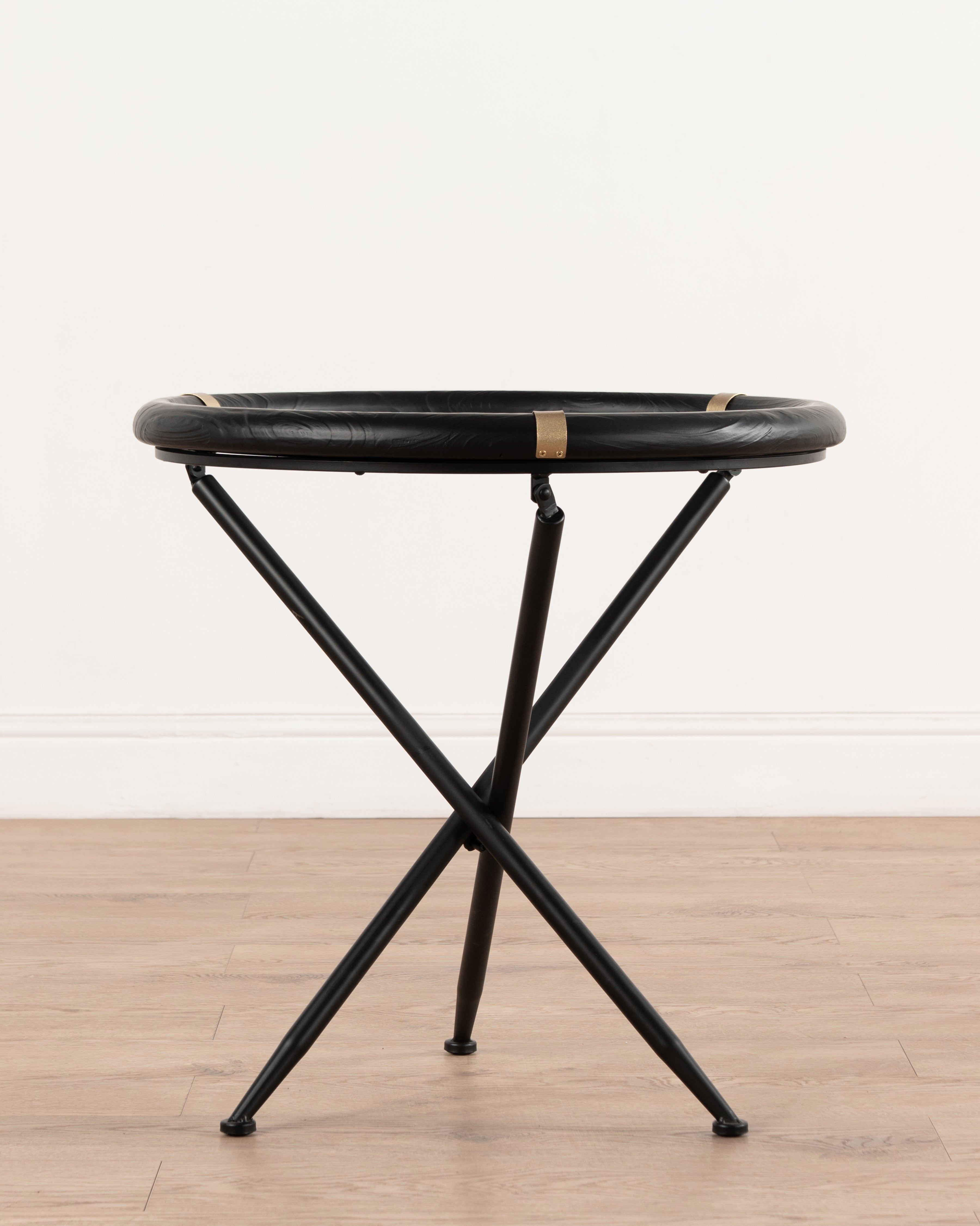 Kiro Side Table | Large