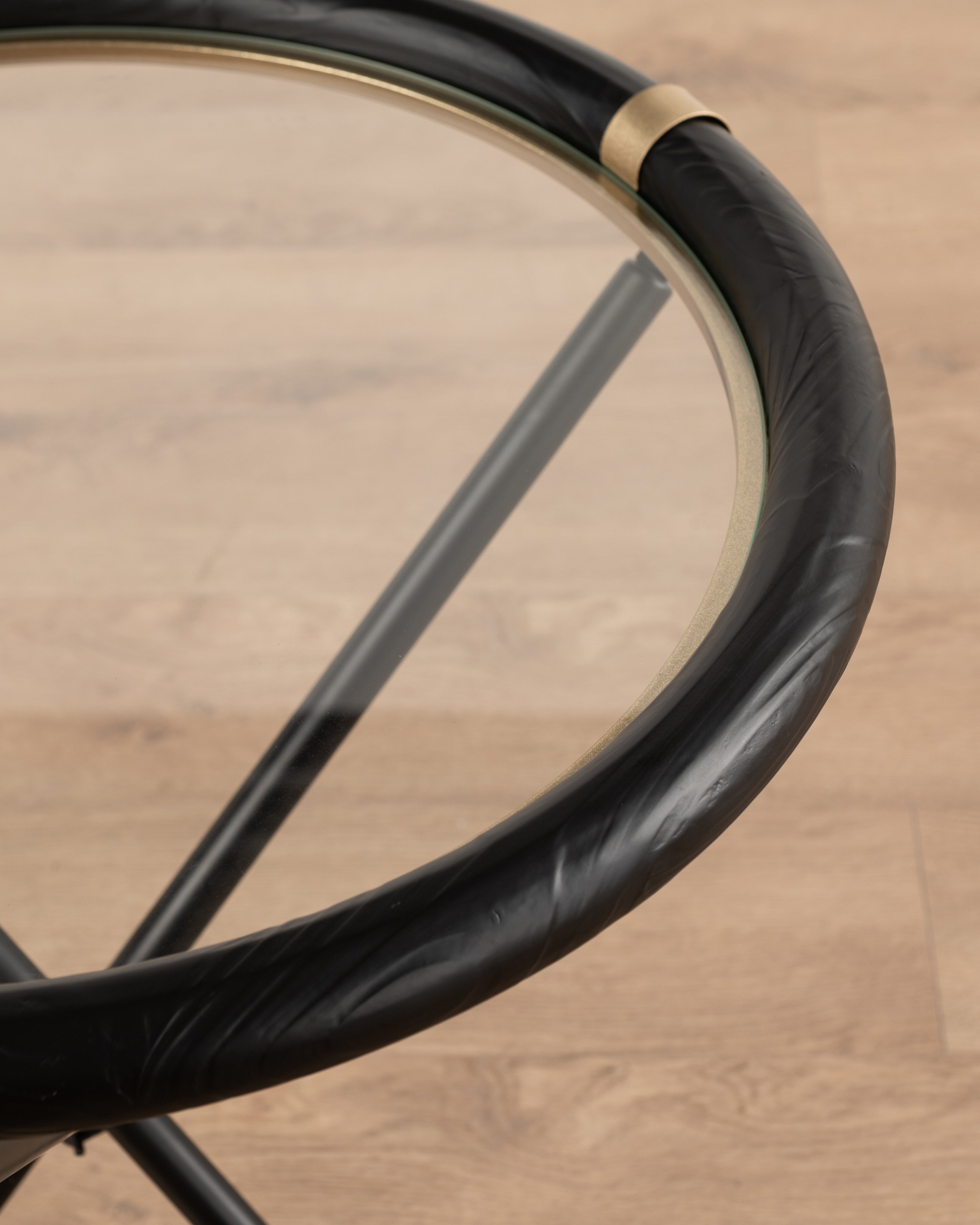 Kiro Side Table | Large