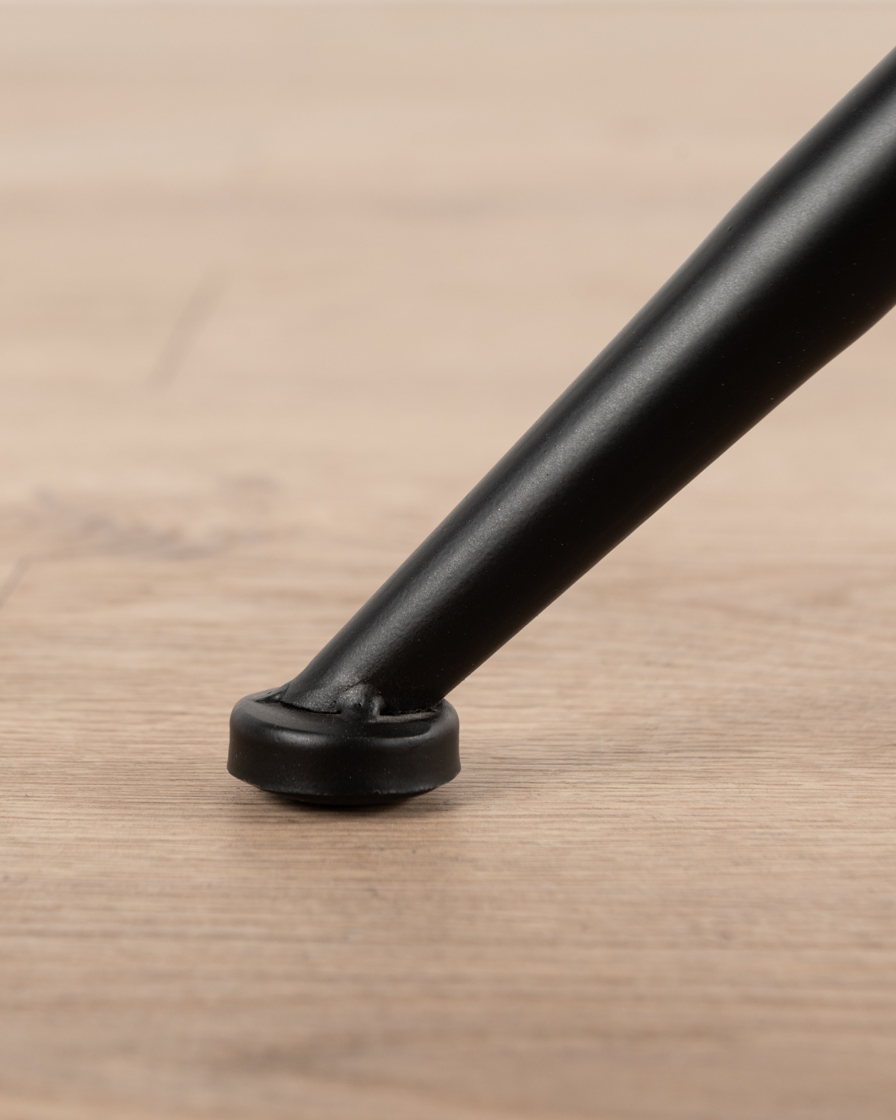 Kiro Side Table | Large