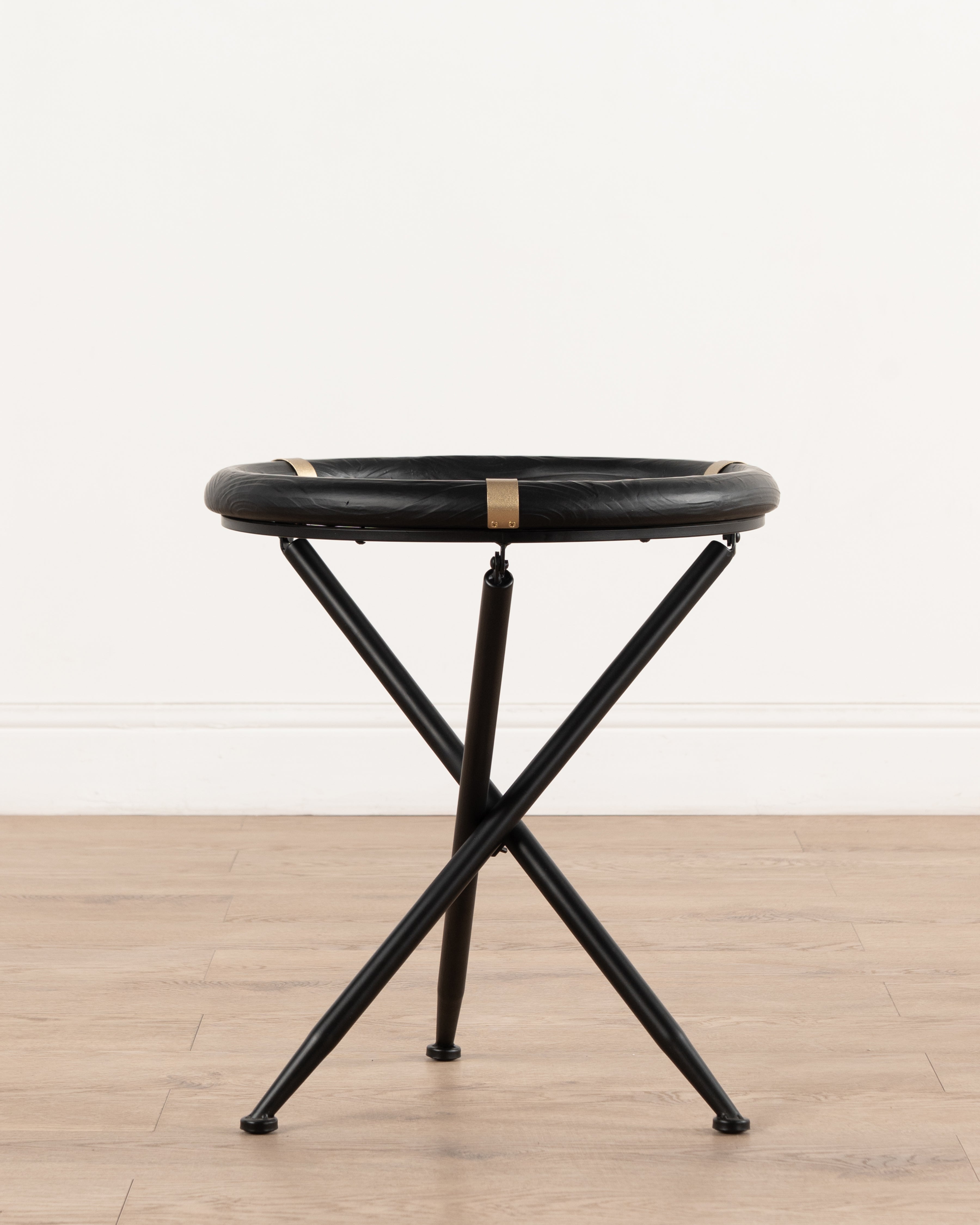 Kiro Side Table | Medium