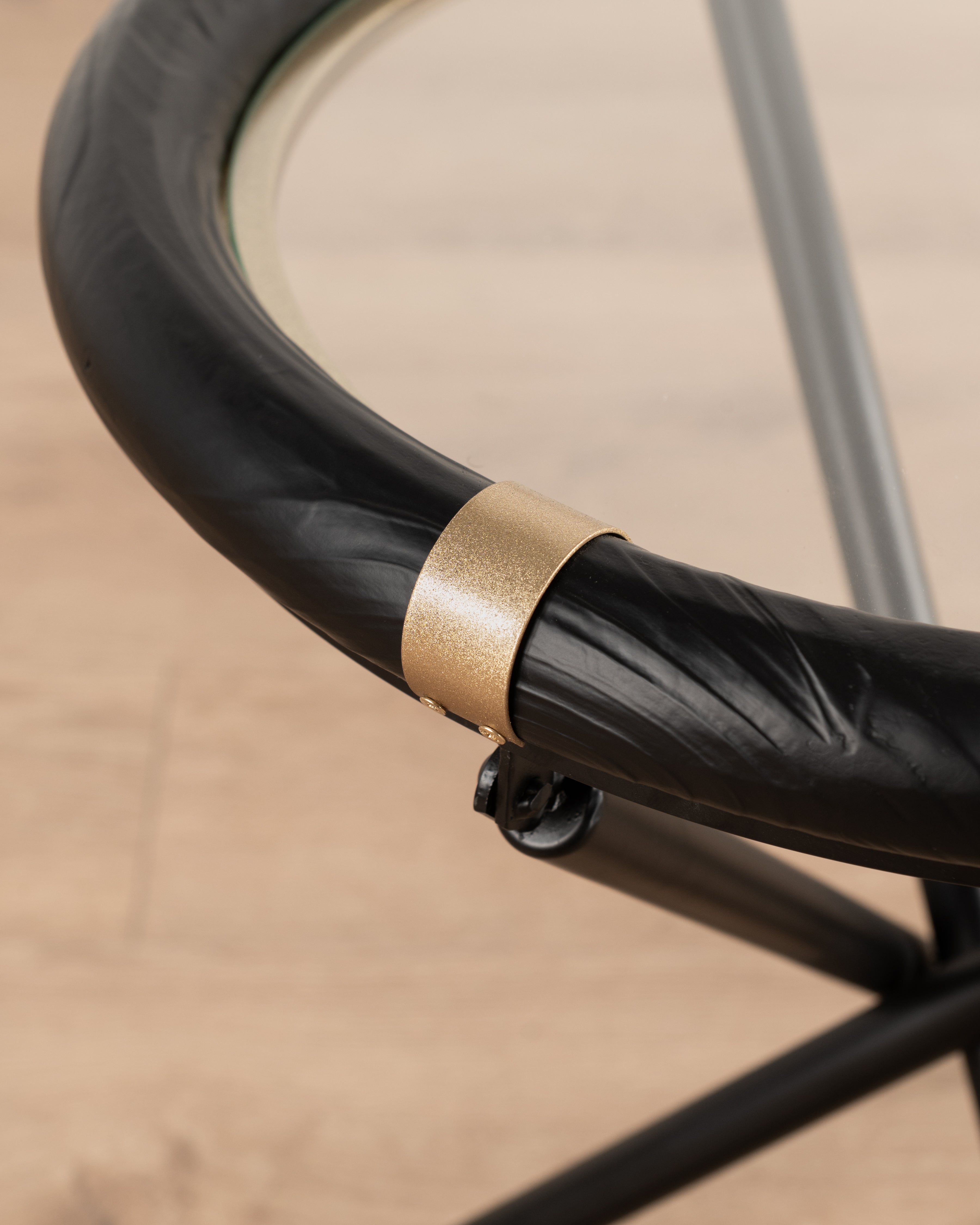 Kiro Side Table | Medium