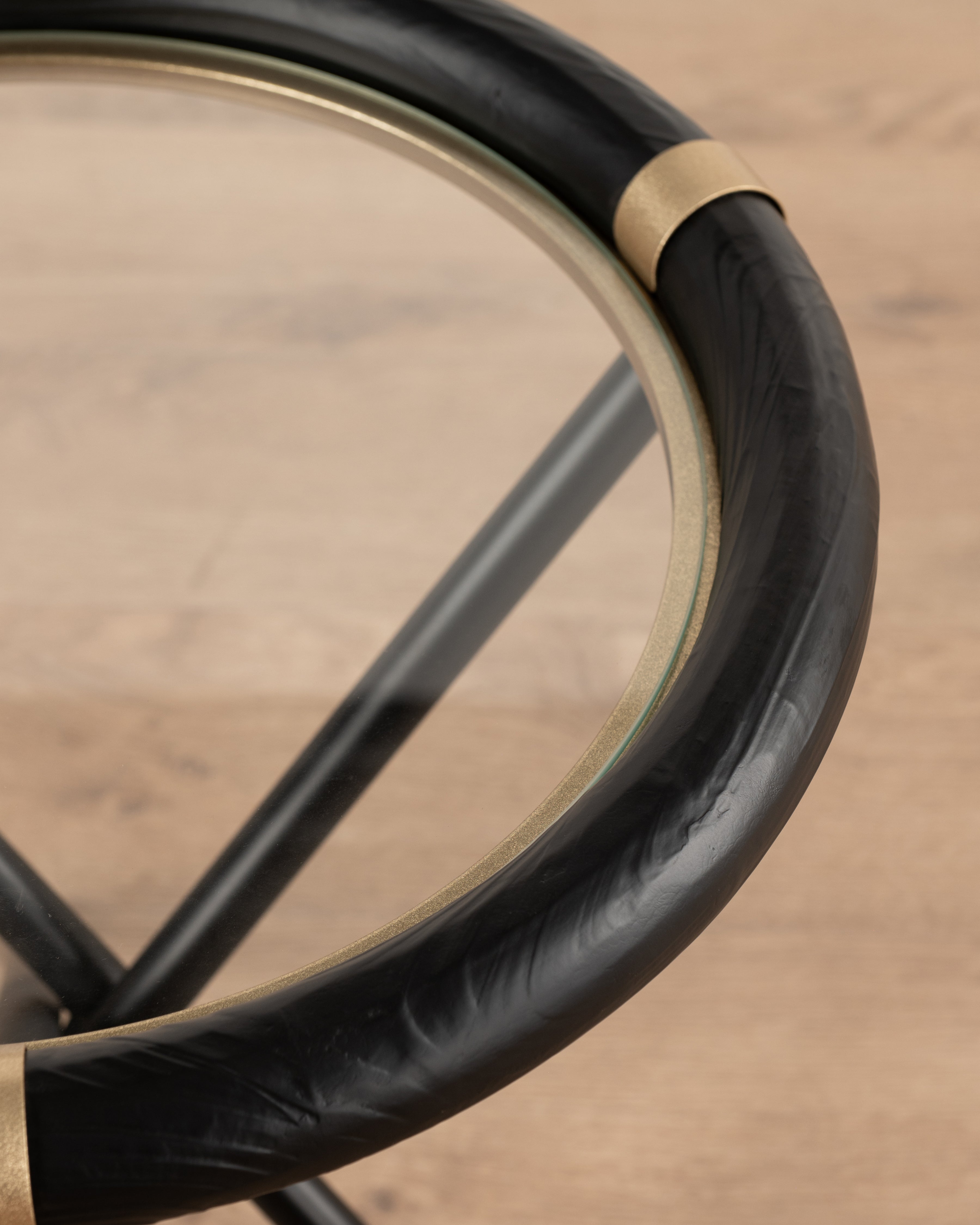 Kiro Side Table | Medium