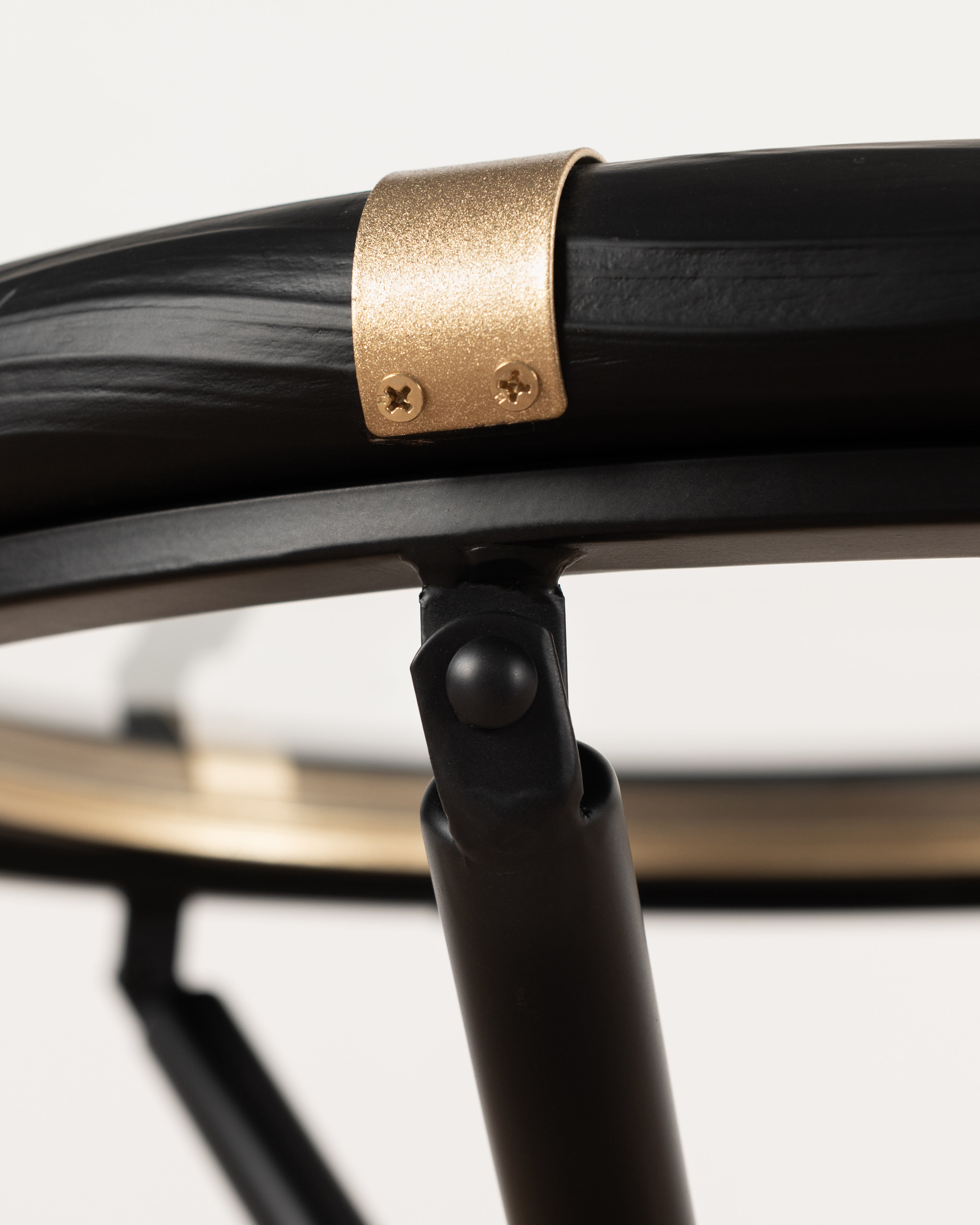 Kiro Side Table | Medium