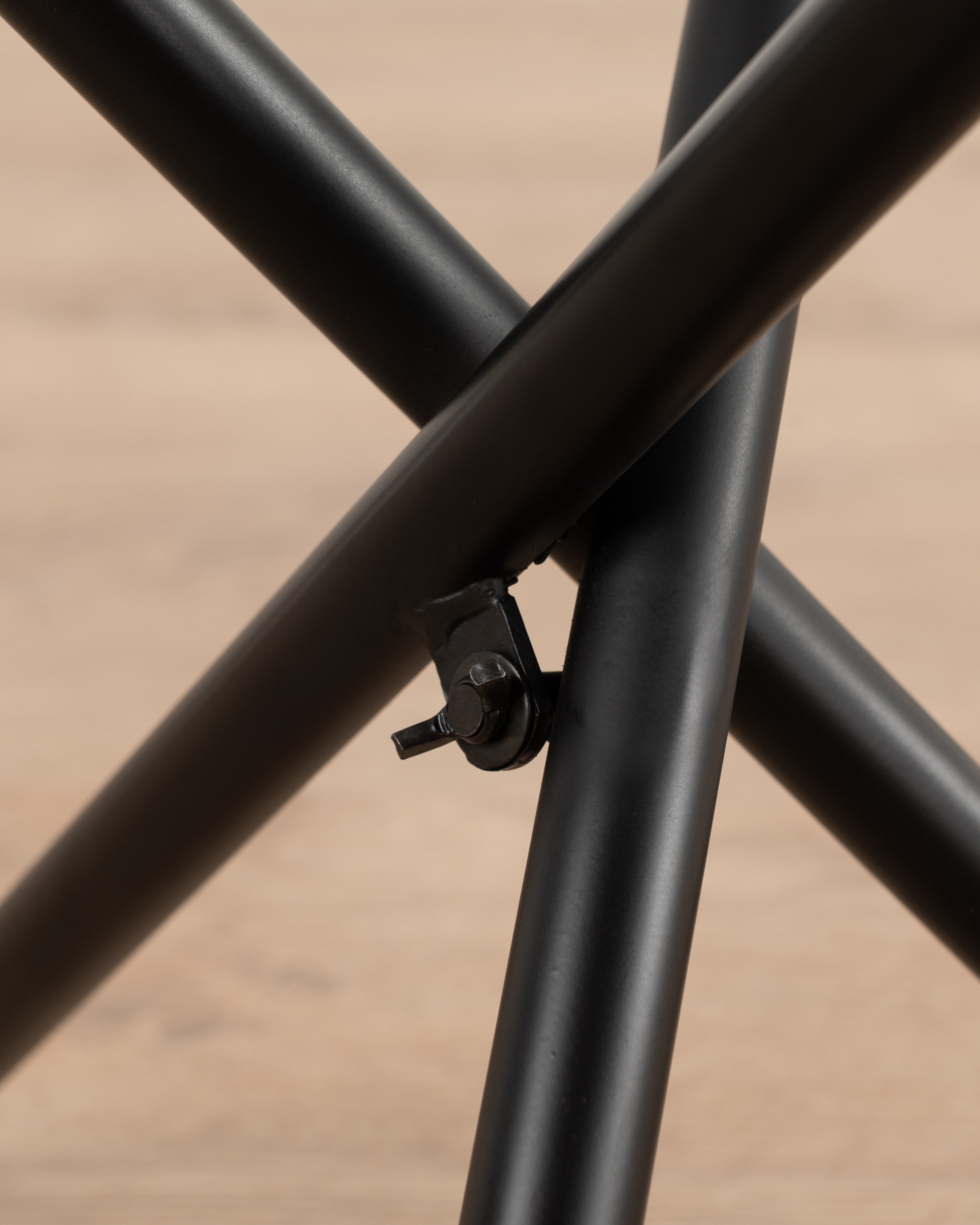 Kiro Side Table | Medium