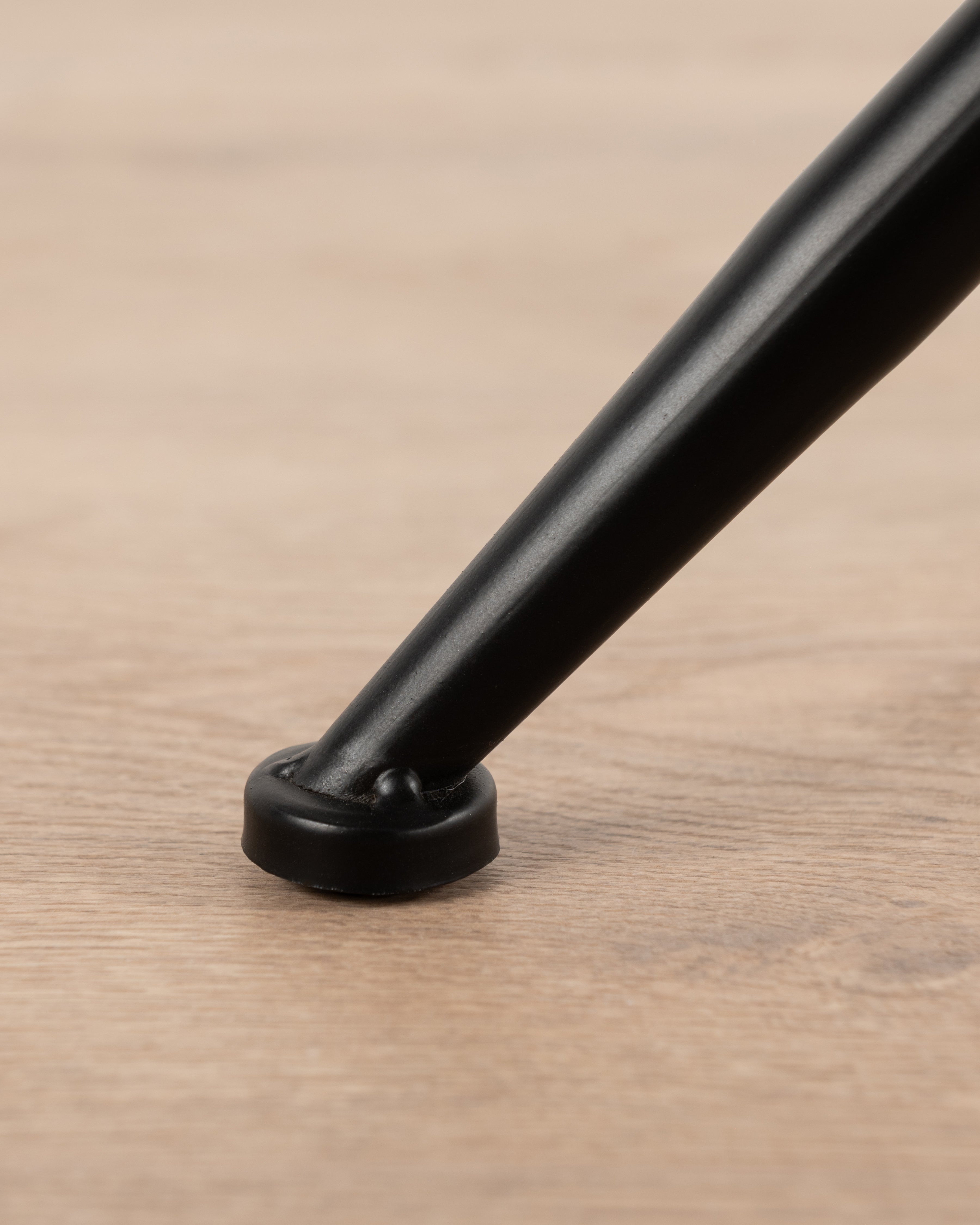 Kiro Side Table | Medium