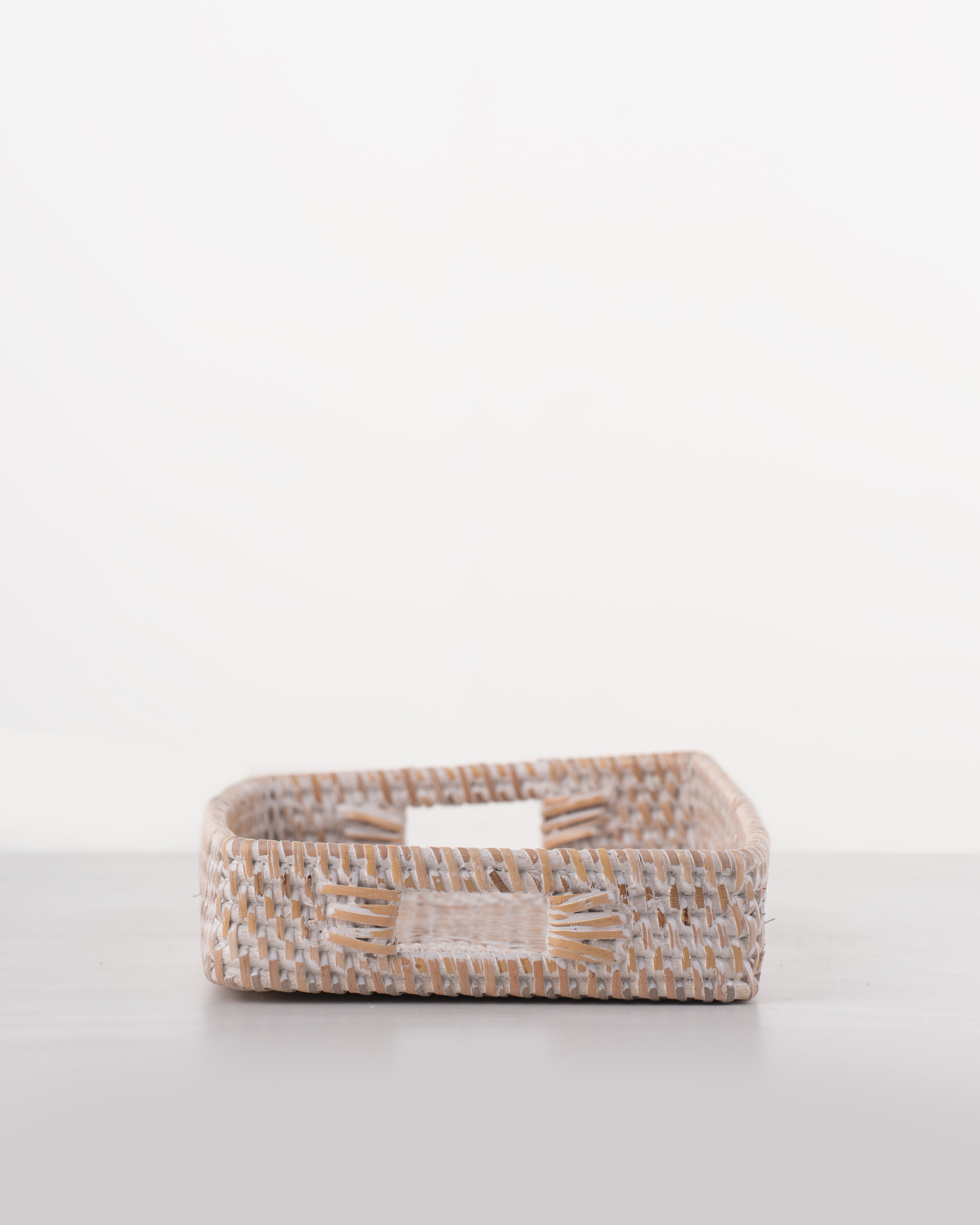 Shoreline Vanity Tray