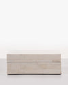 Alabaster Box | Large