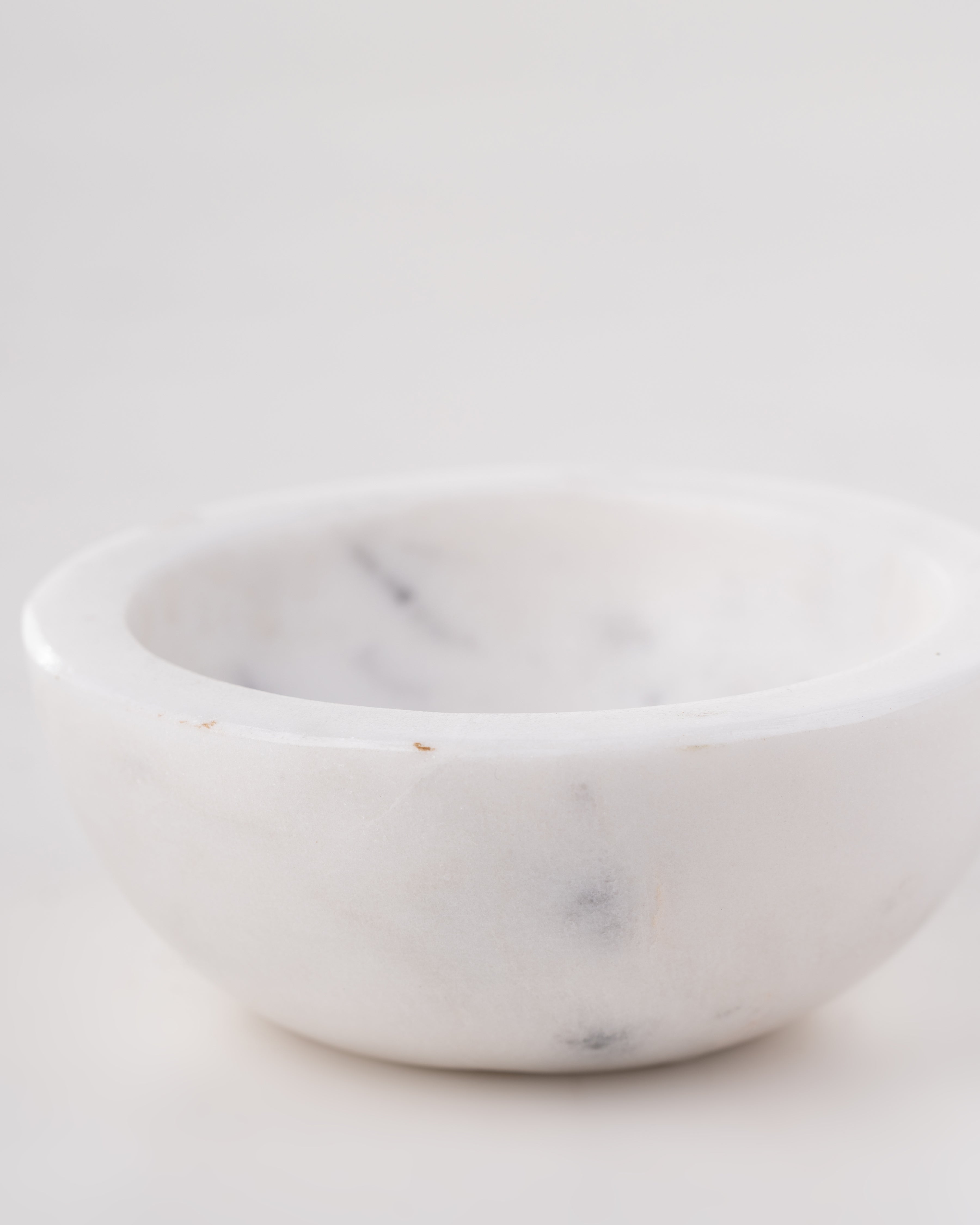 Pietra Marble Bowl