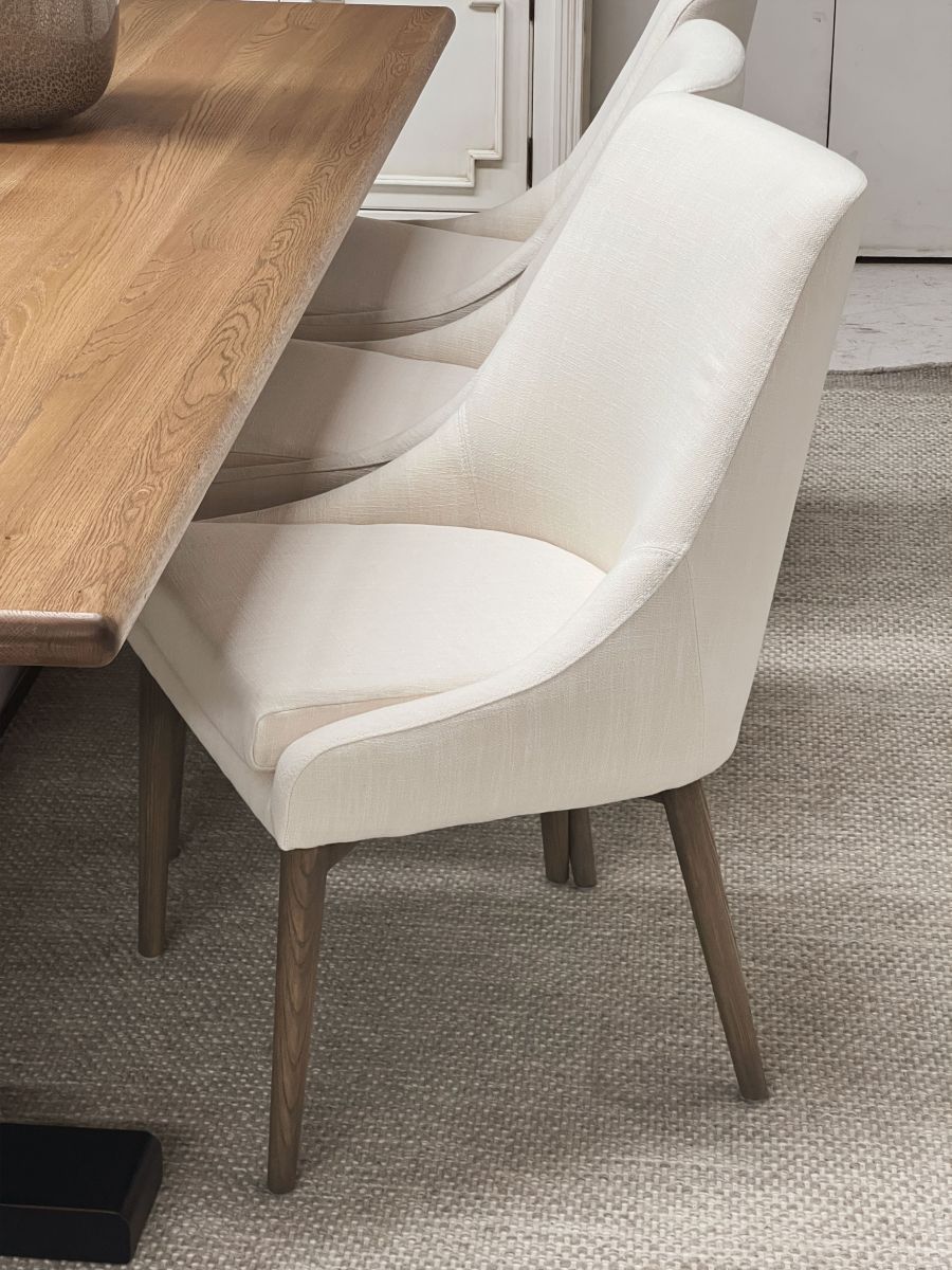 Sahara Dining Chair