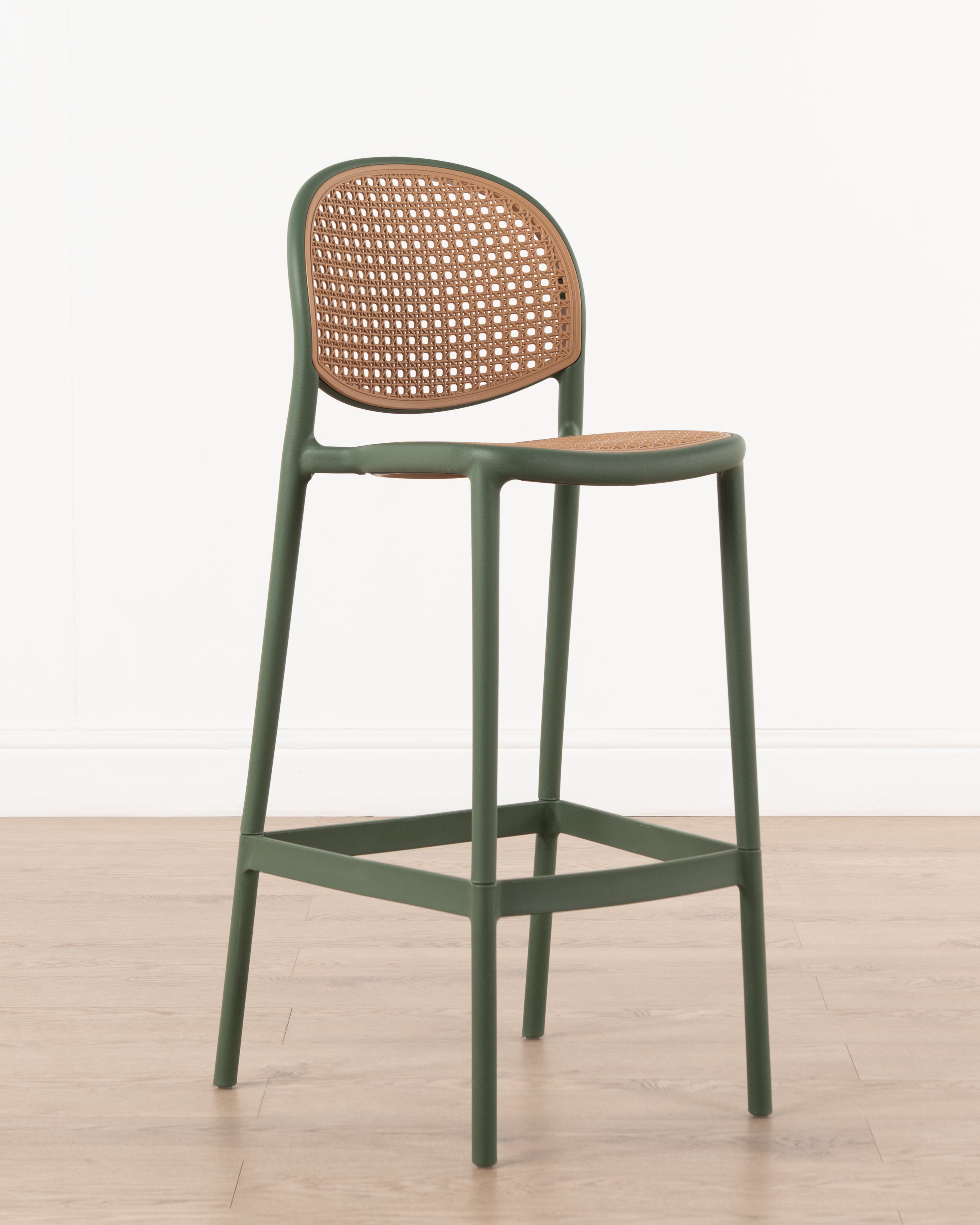 Outdoor Counter Chairs