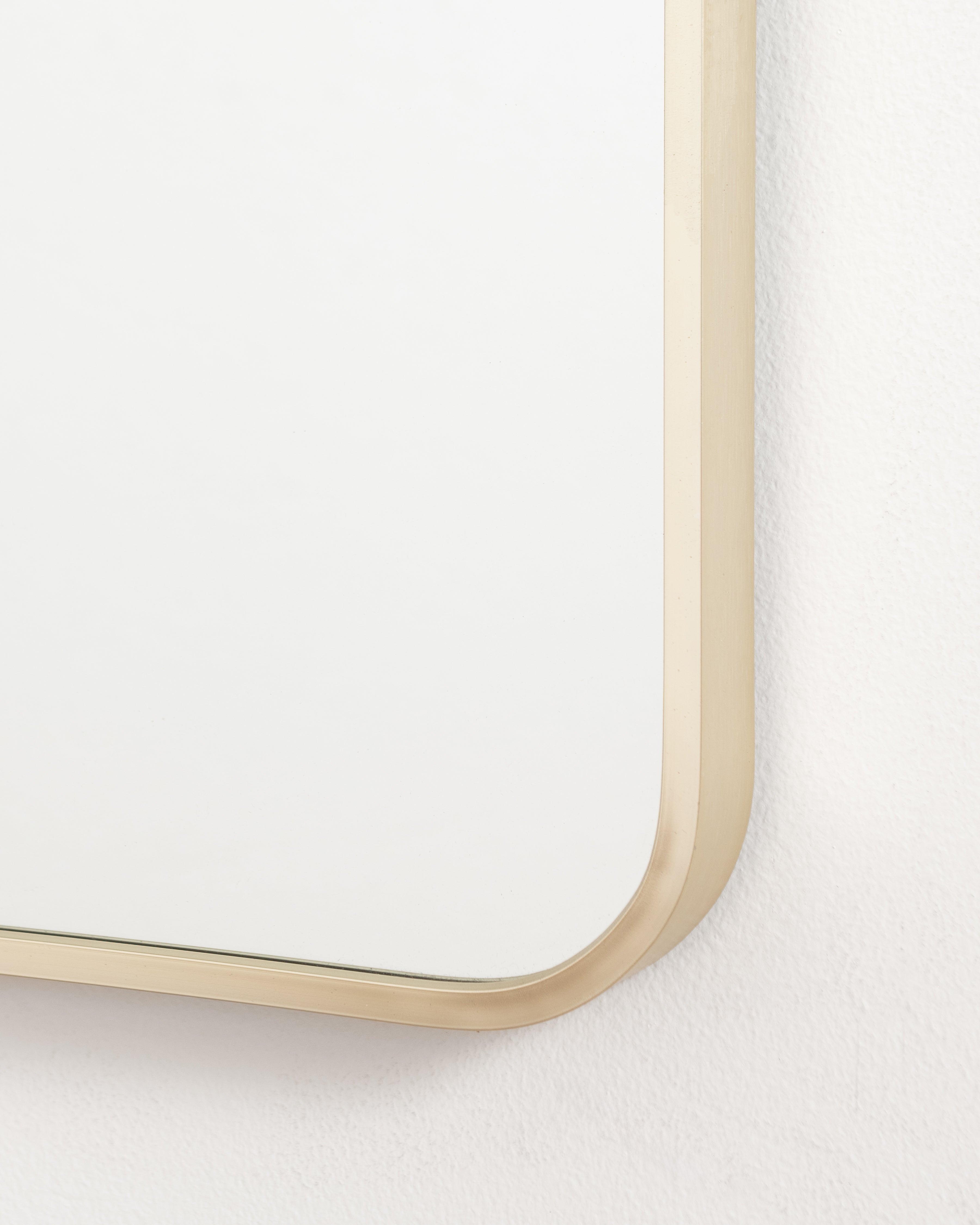 Celeste Standing Mirror