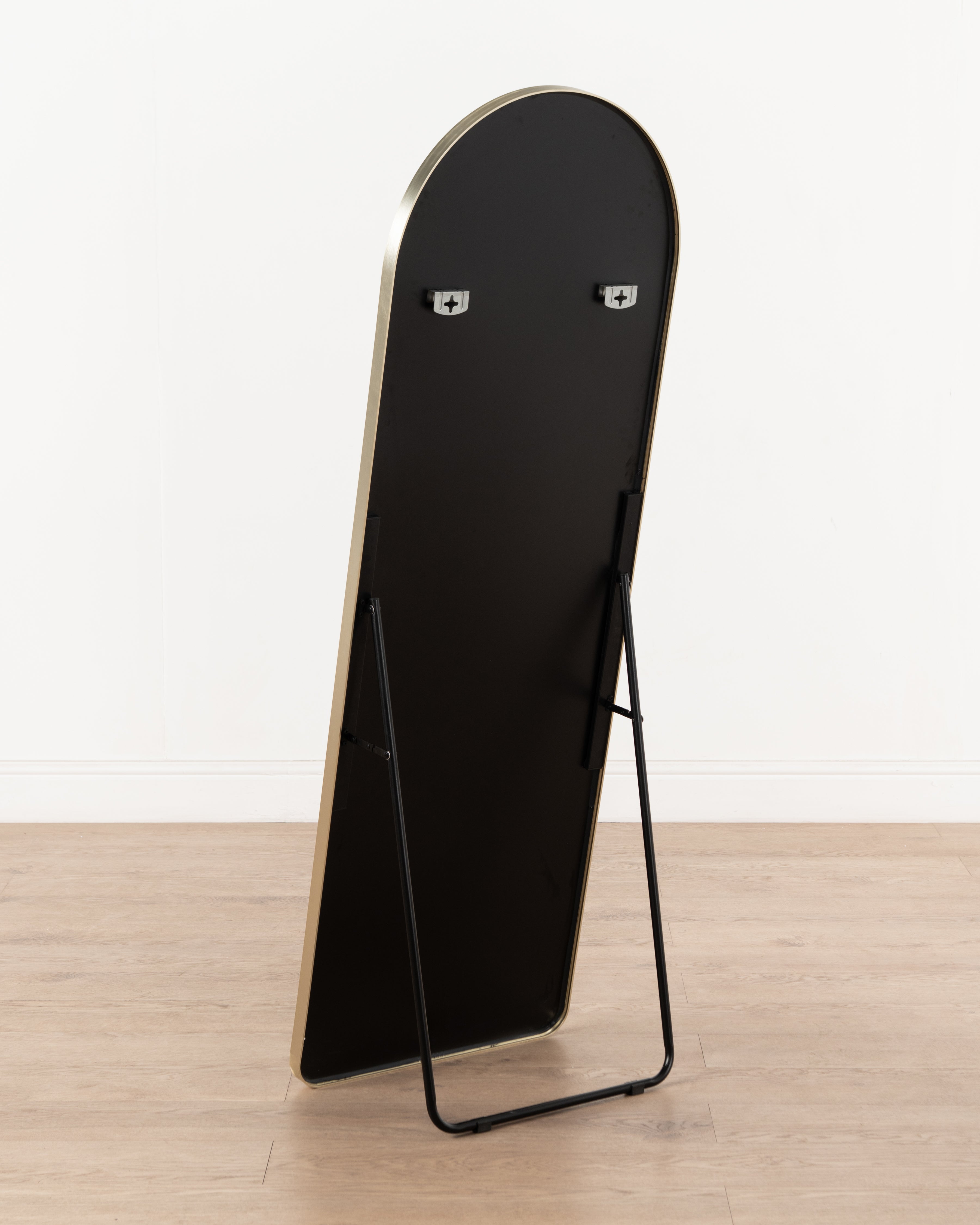 Celeste Standing Mirror