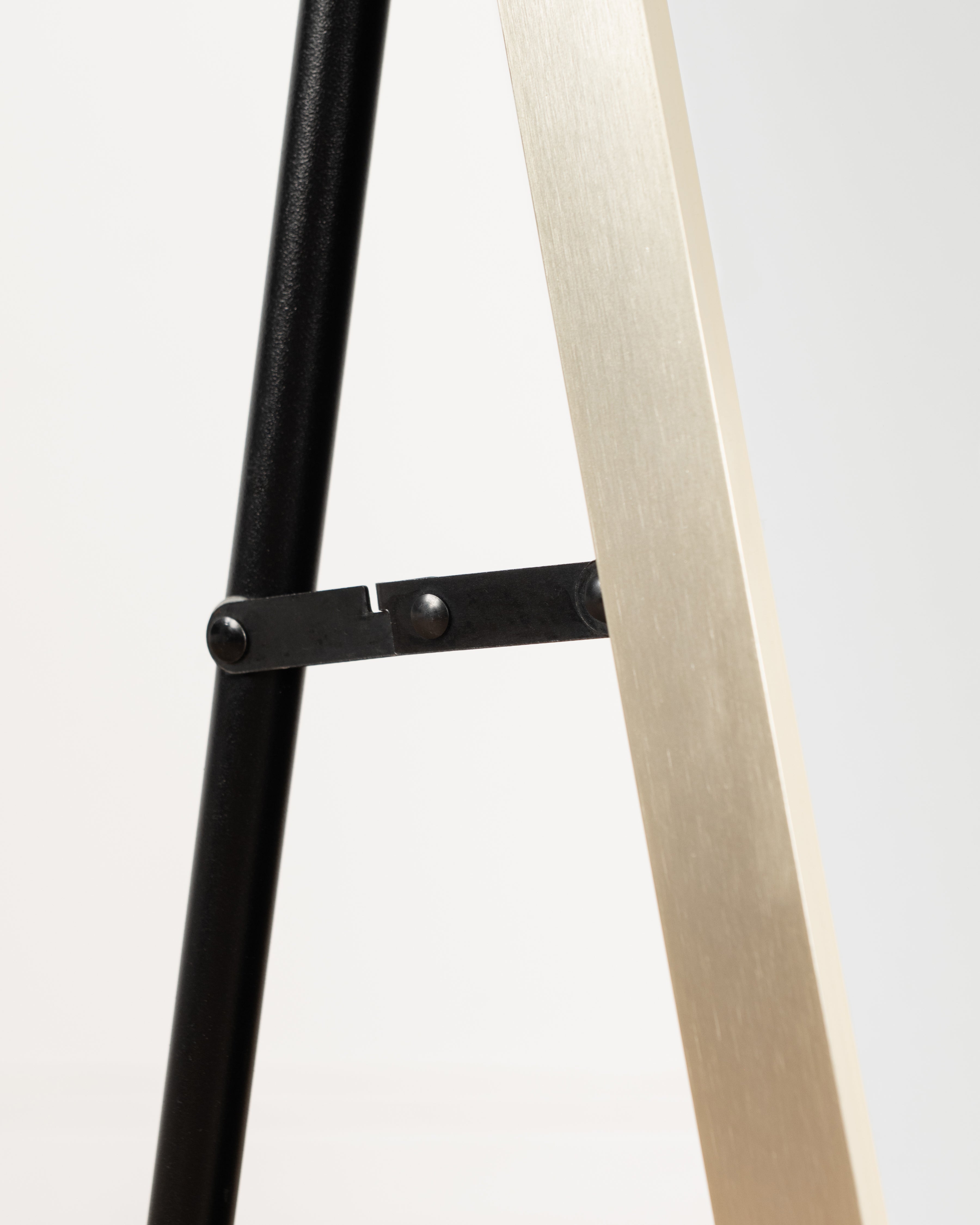 Celeste Standing Mirror