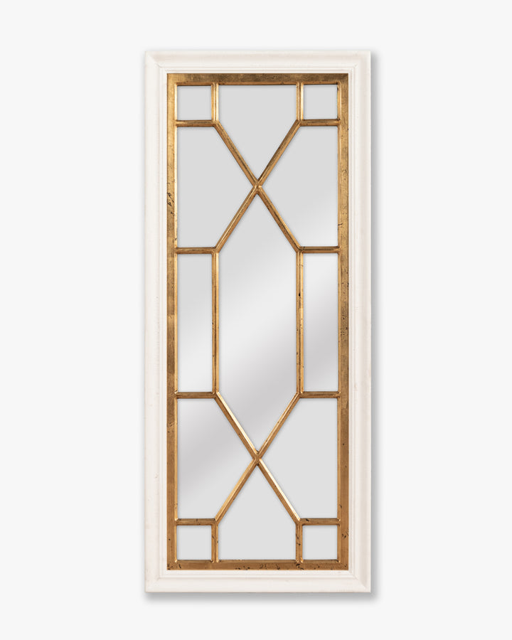 Gatsby Mirror