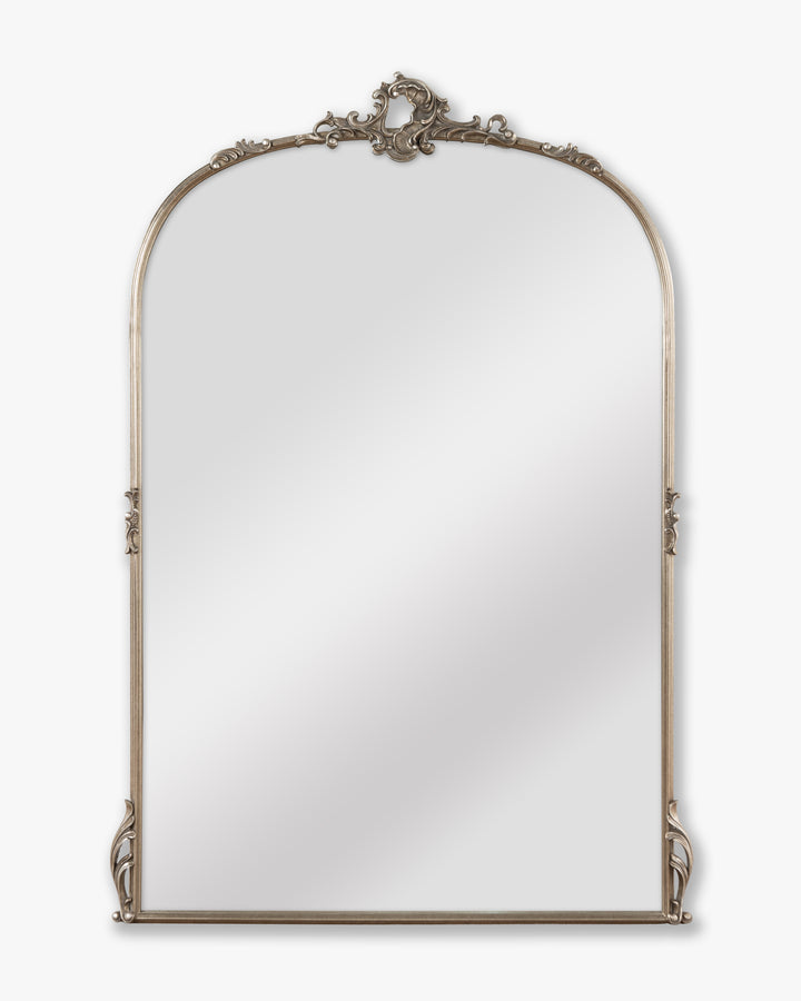 Lexington Mirror