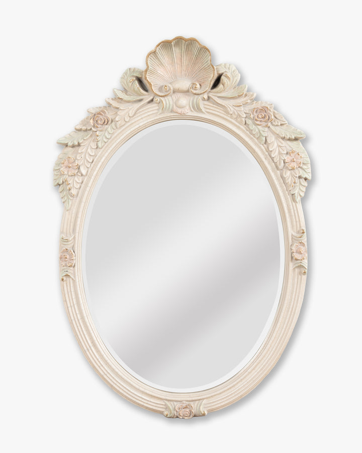 Lourmarin Mirror