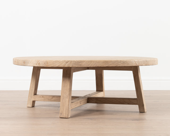 Elmstead Ashmere Coffee Table