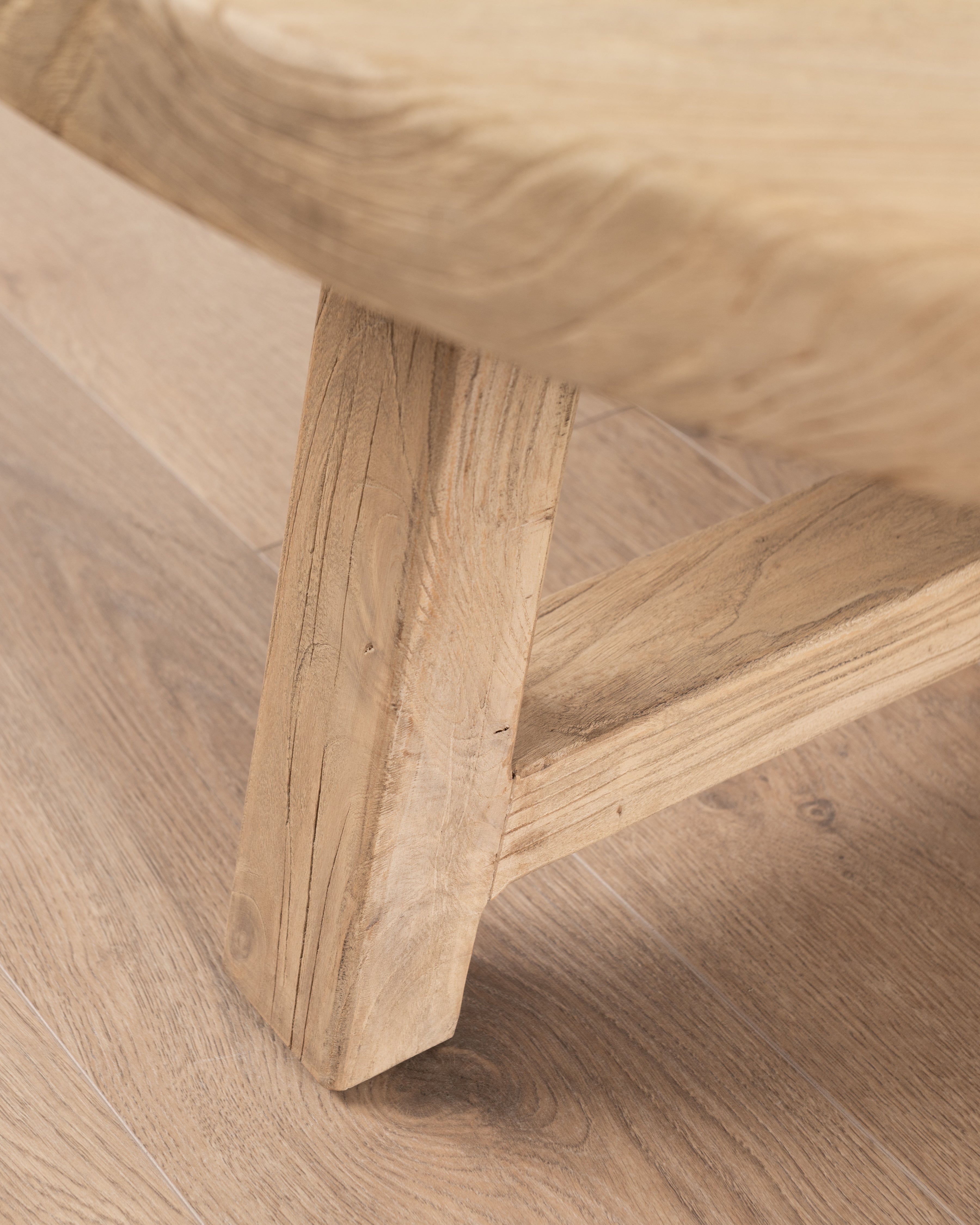 Elmstead Ashmere Coffee Table