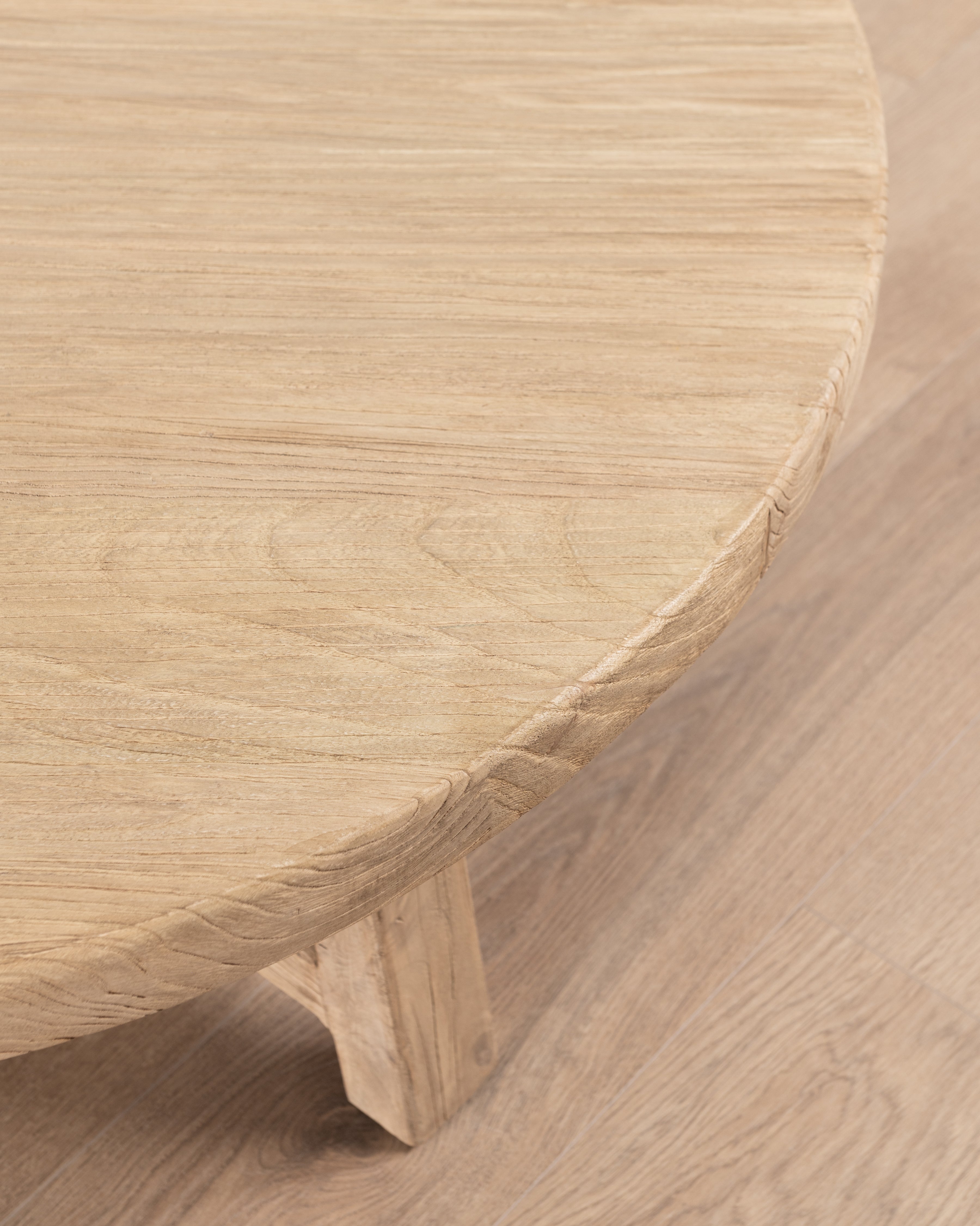 Elmstead Ashmere Coffee Table