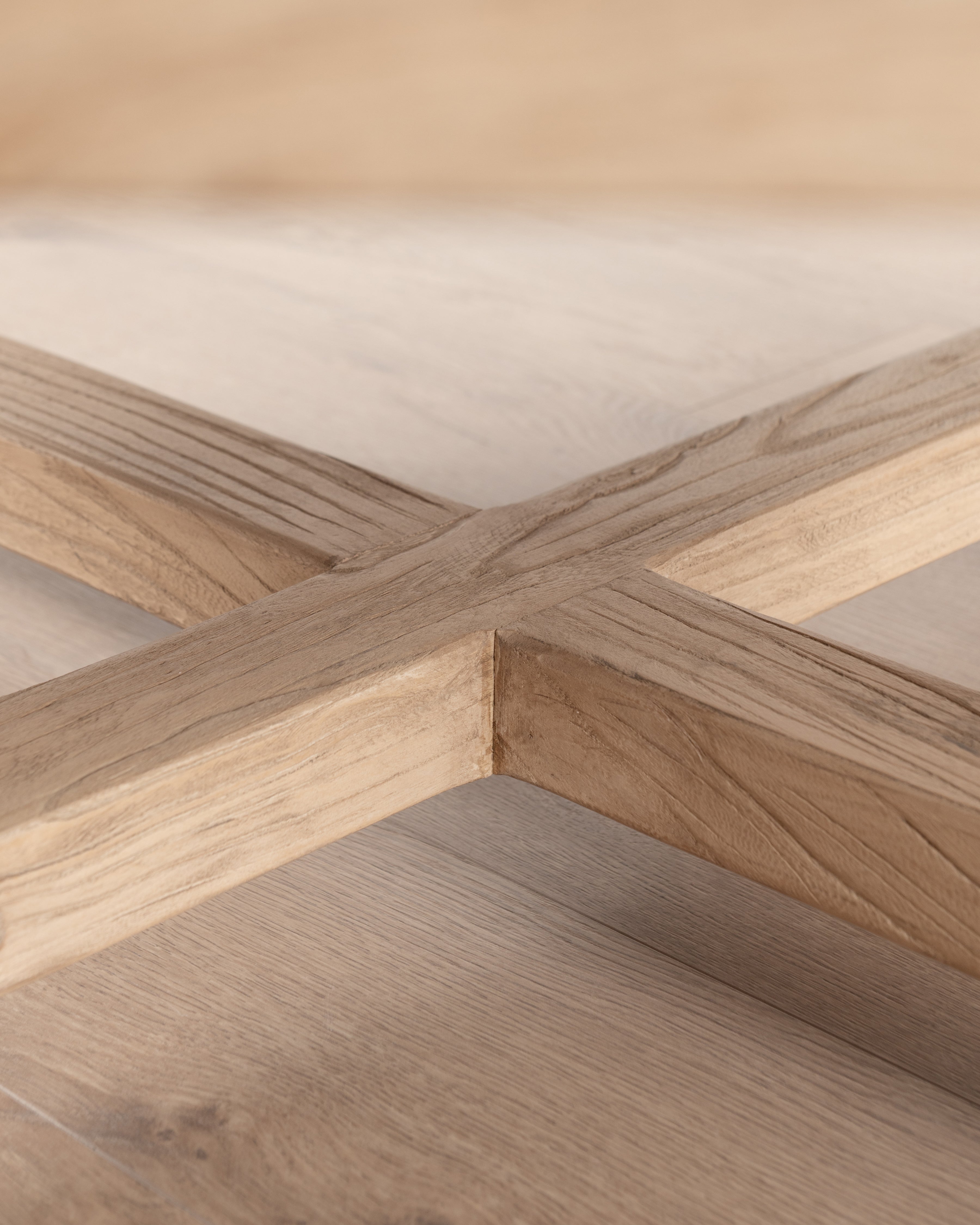 Elmstead Ashmere Coffee Table