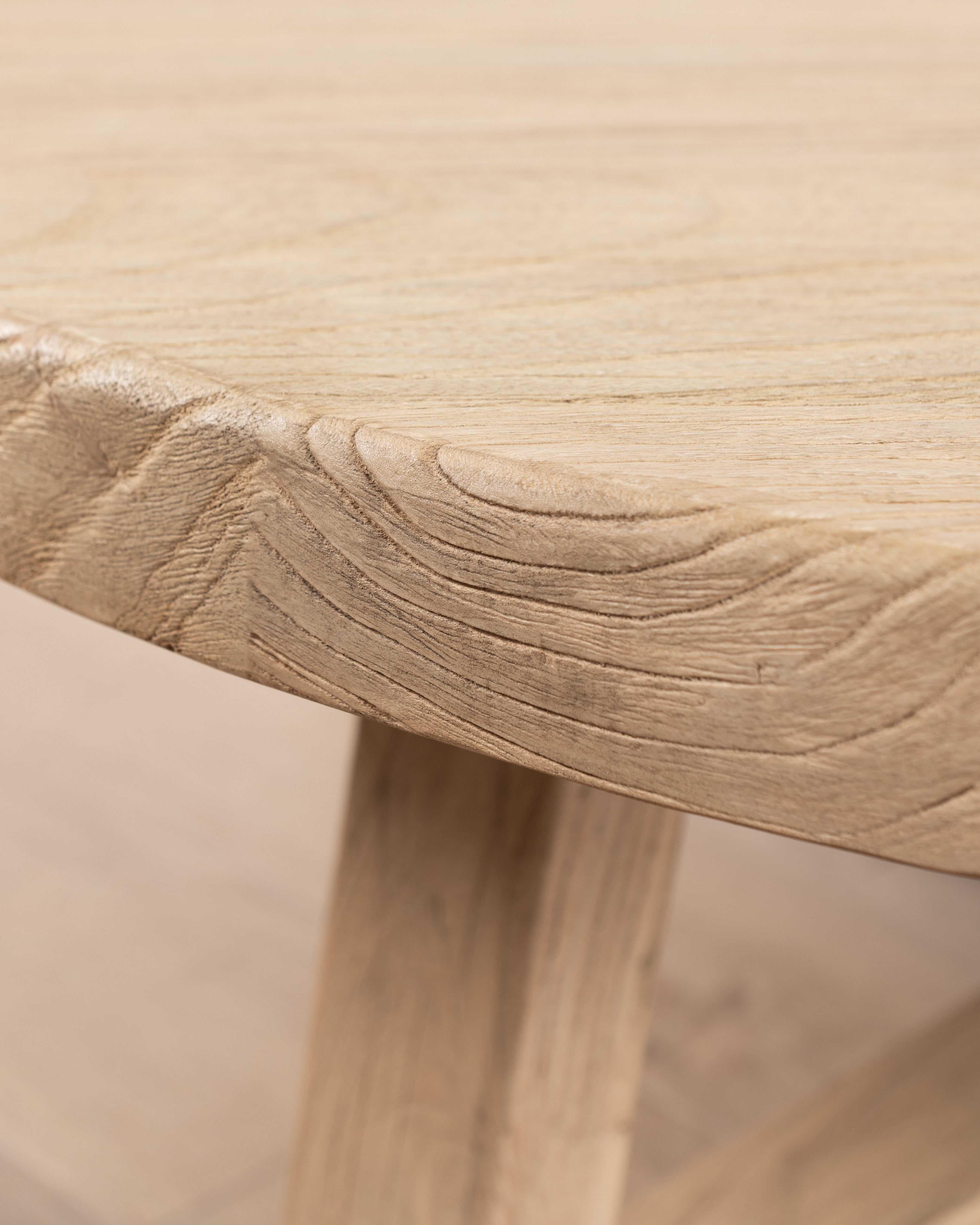 Elmstead Ashmere Coffee Table