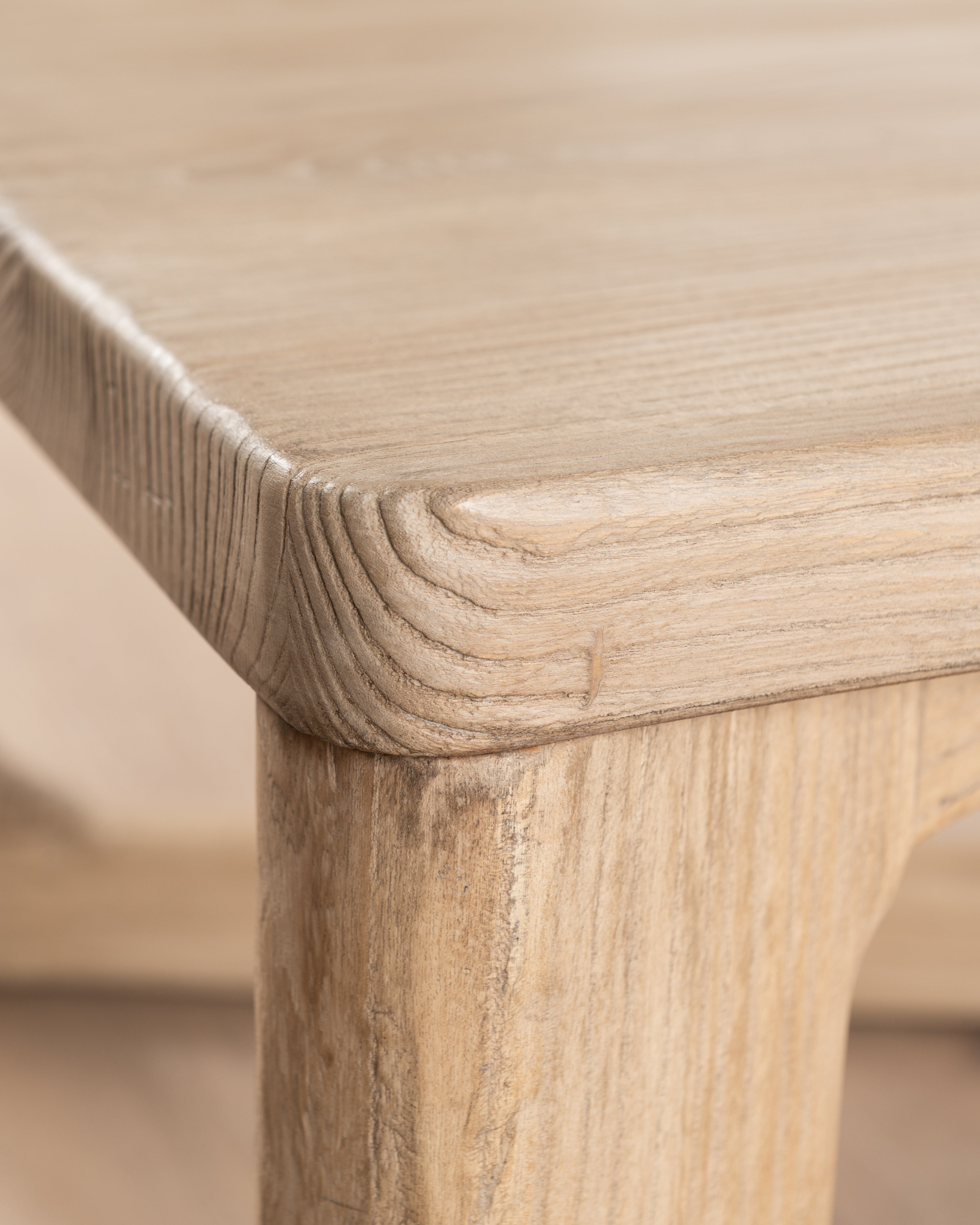 Elmstead Willowstone Coffee Table