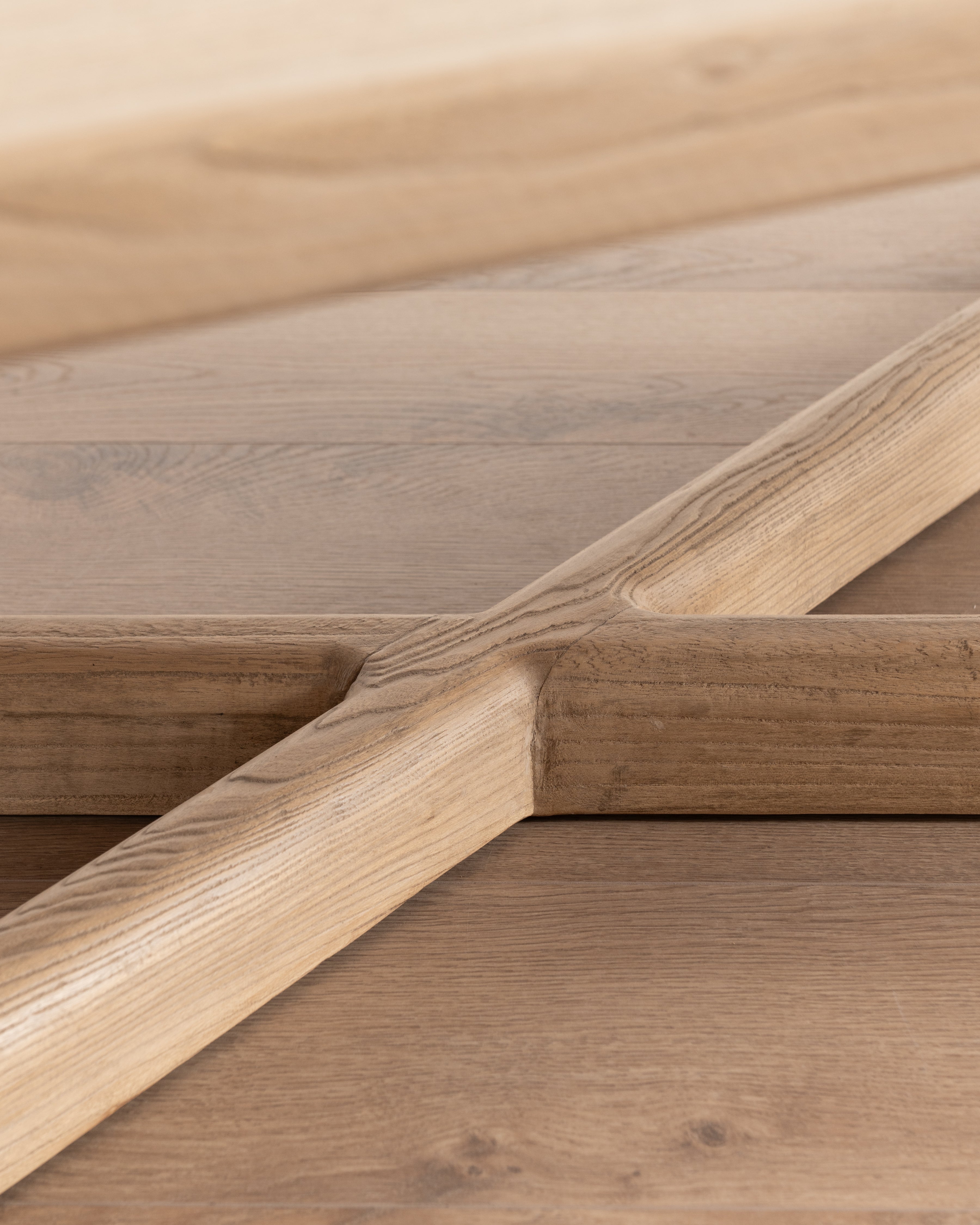 Elmstead Willowstone Coffee Table