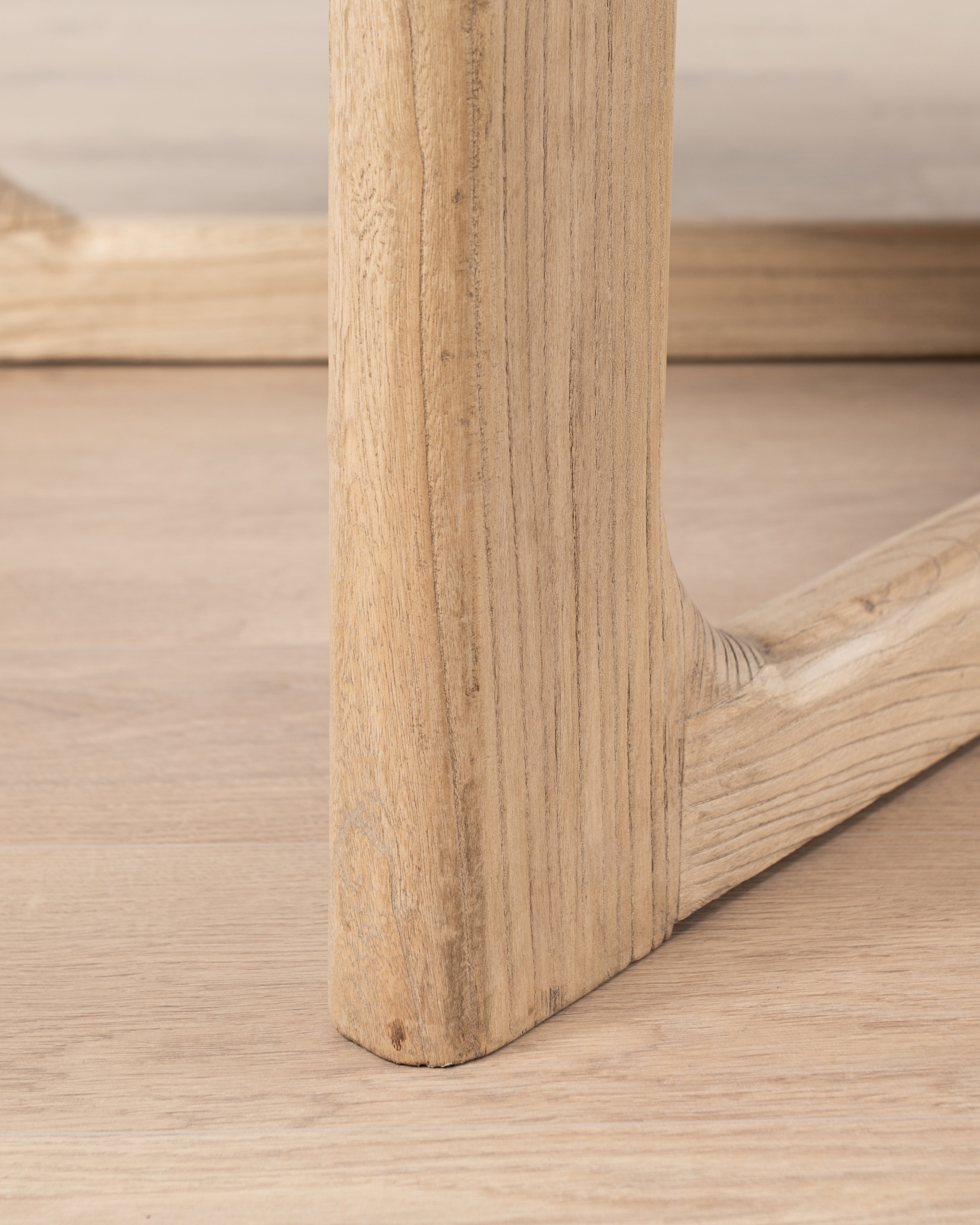 Elmstead Willowstone Coffee Table