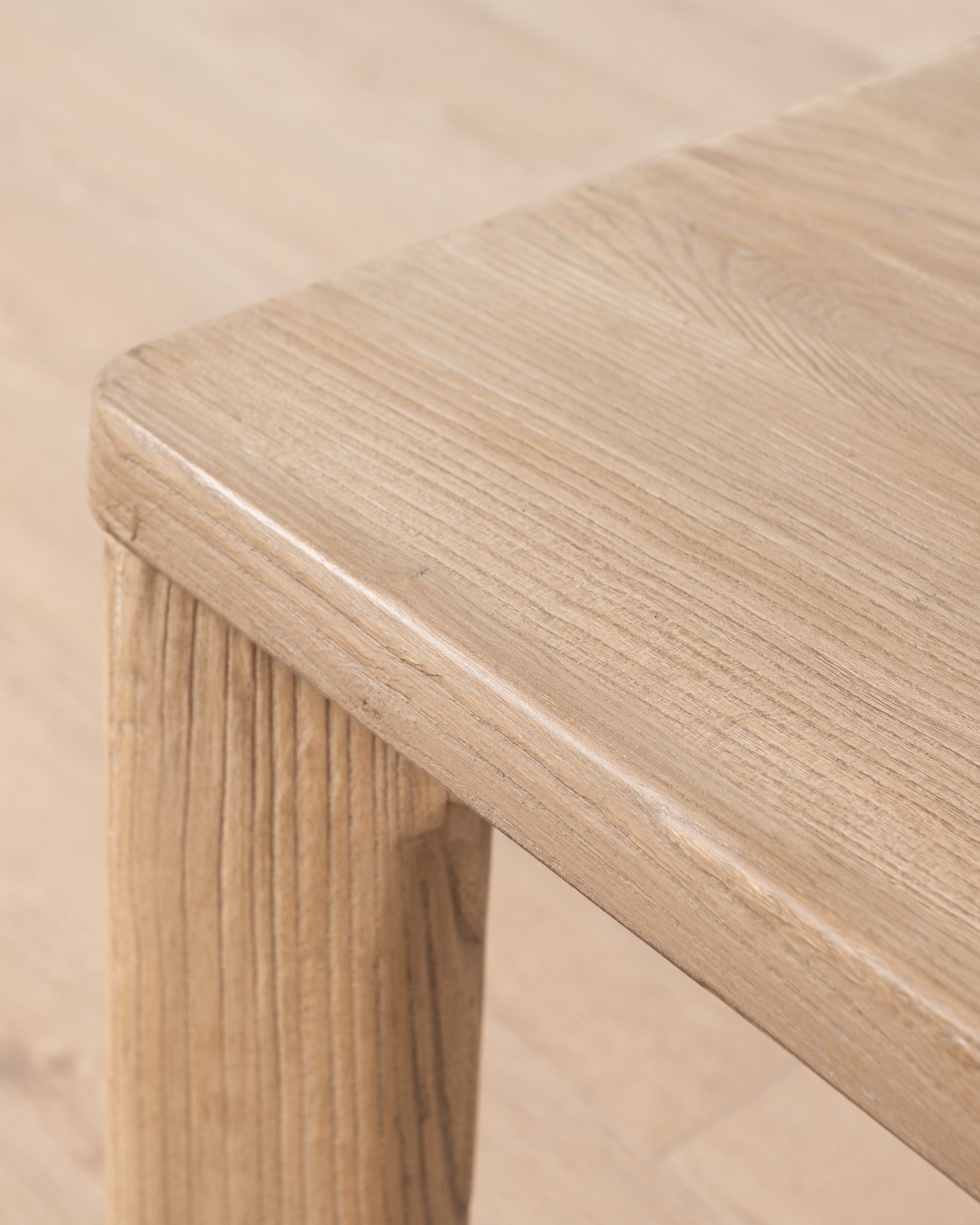 Elmstead Willowstone Coffee Table