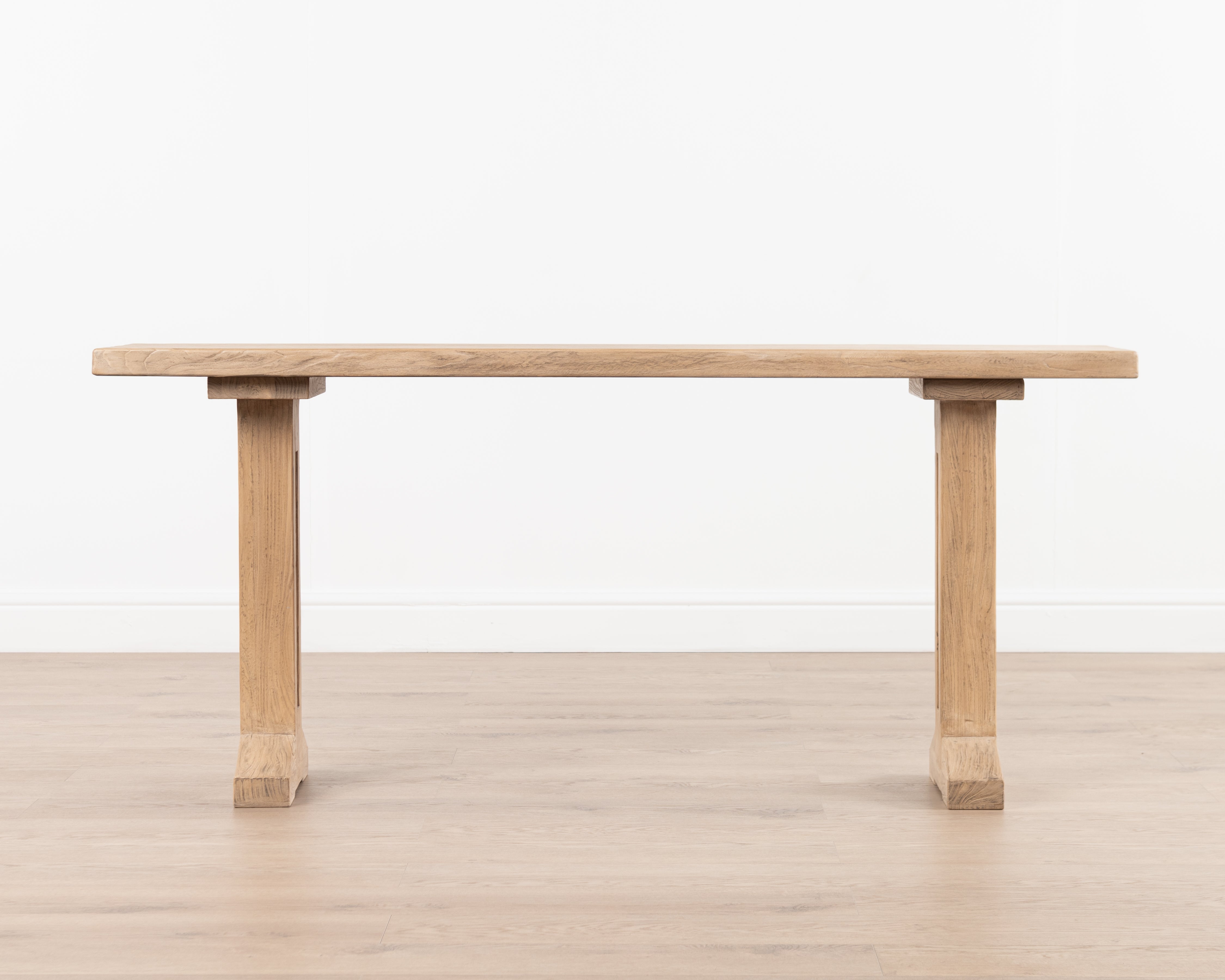 Elmstead Tuscana Console