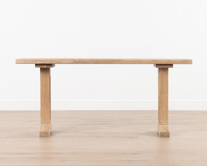 Elmstead Tuscana Console