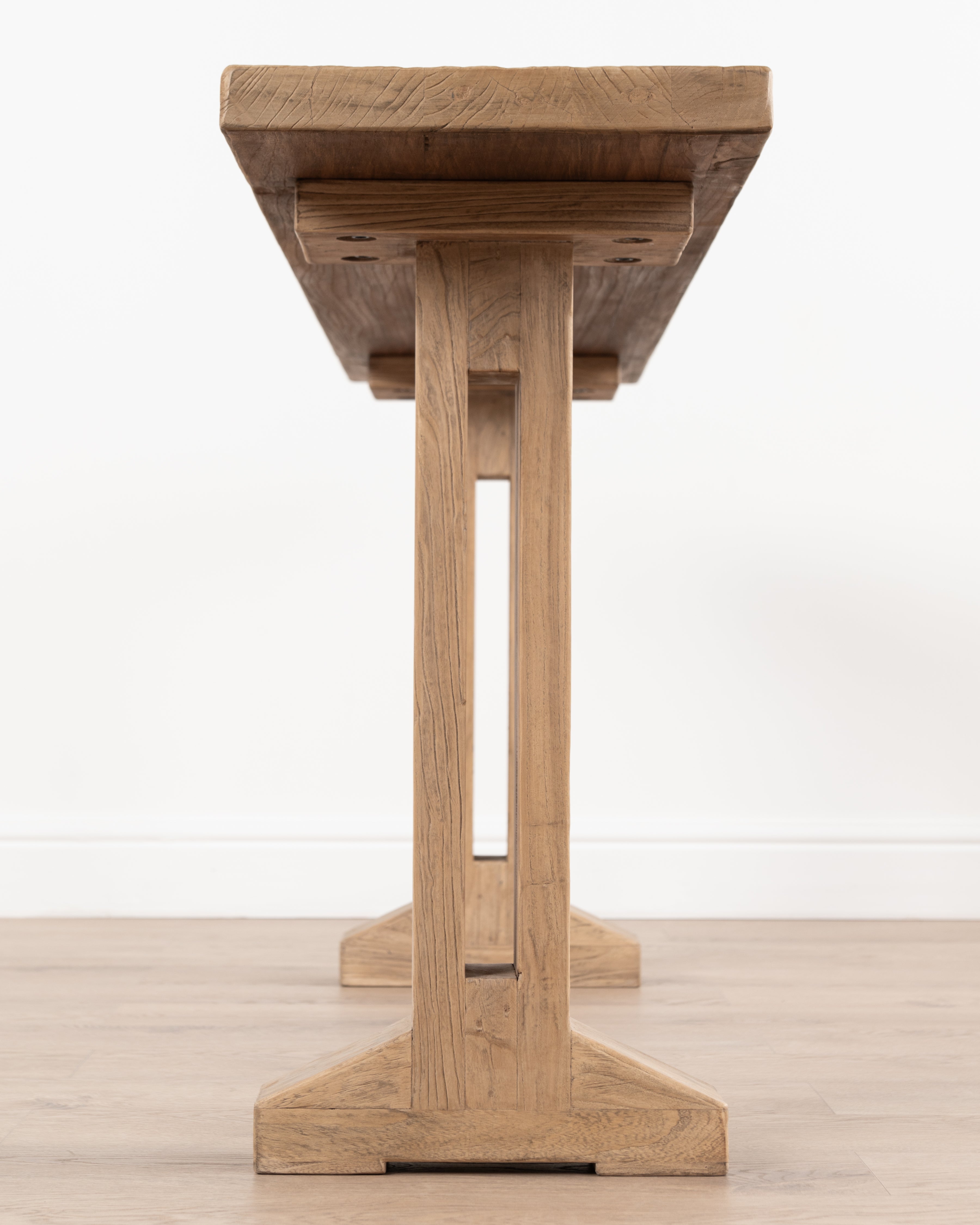 Elmstead Tuscana Console