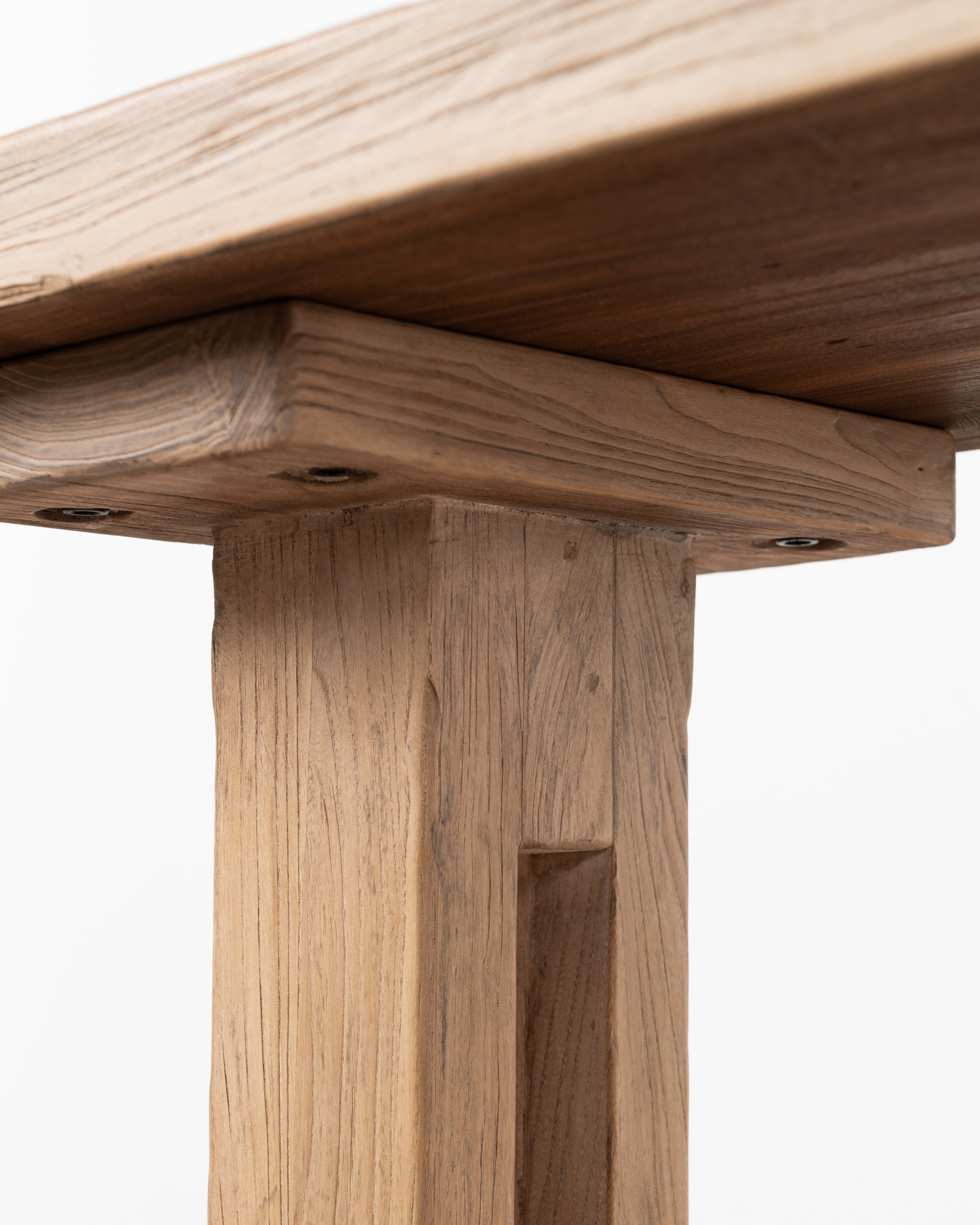 Elmstead Tuscana Console