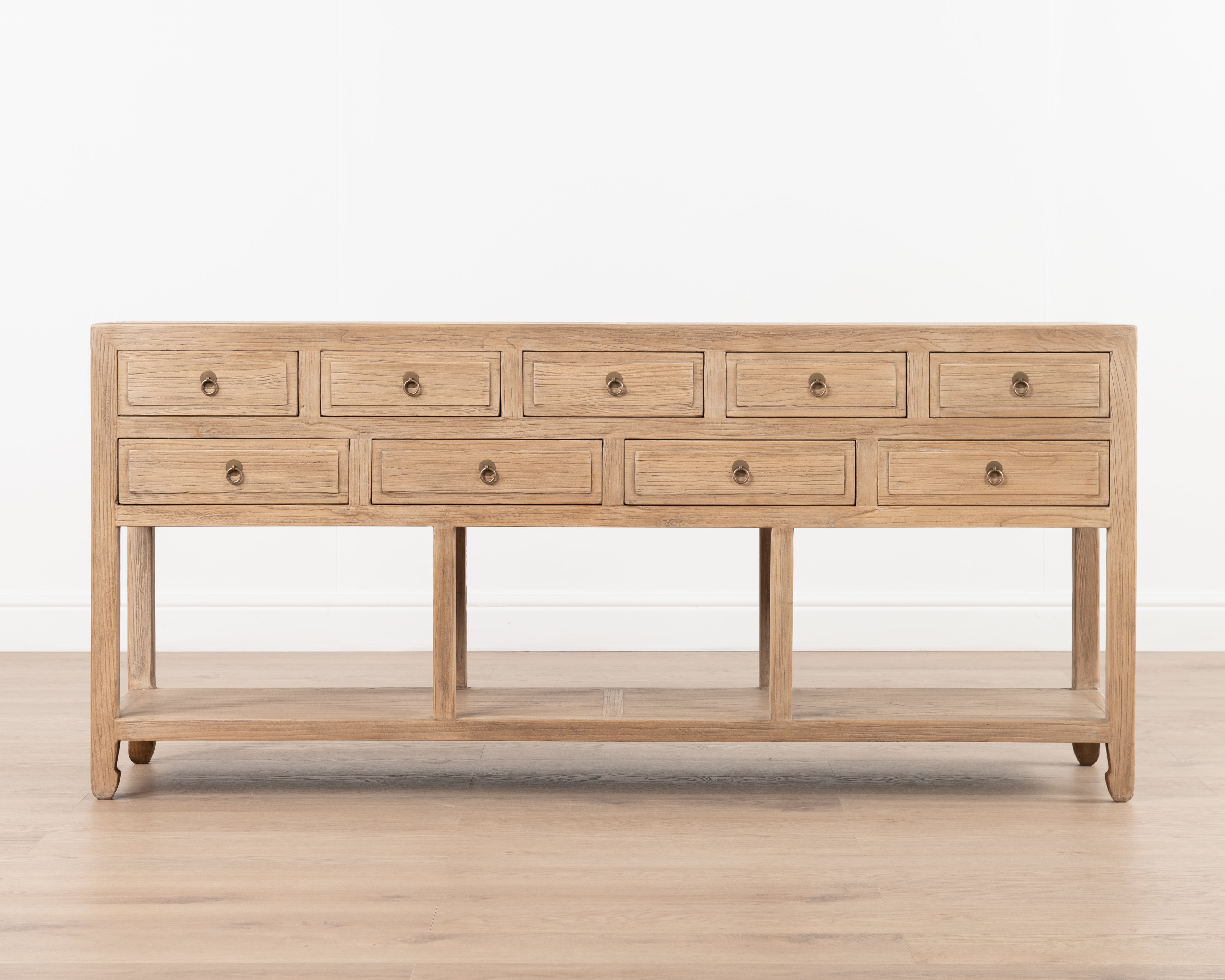 Elmstead Bellmere Console with drawers