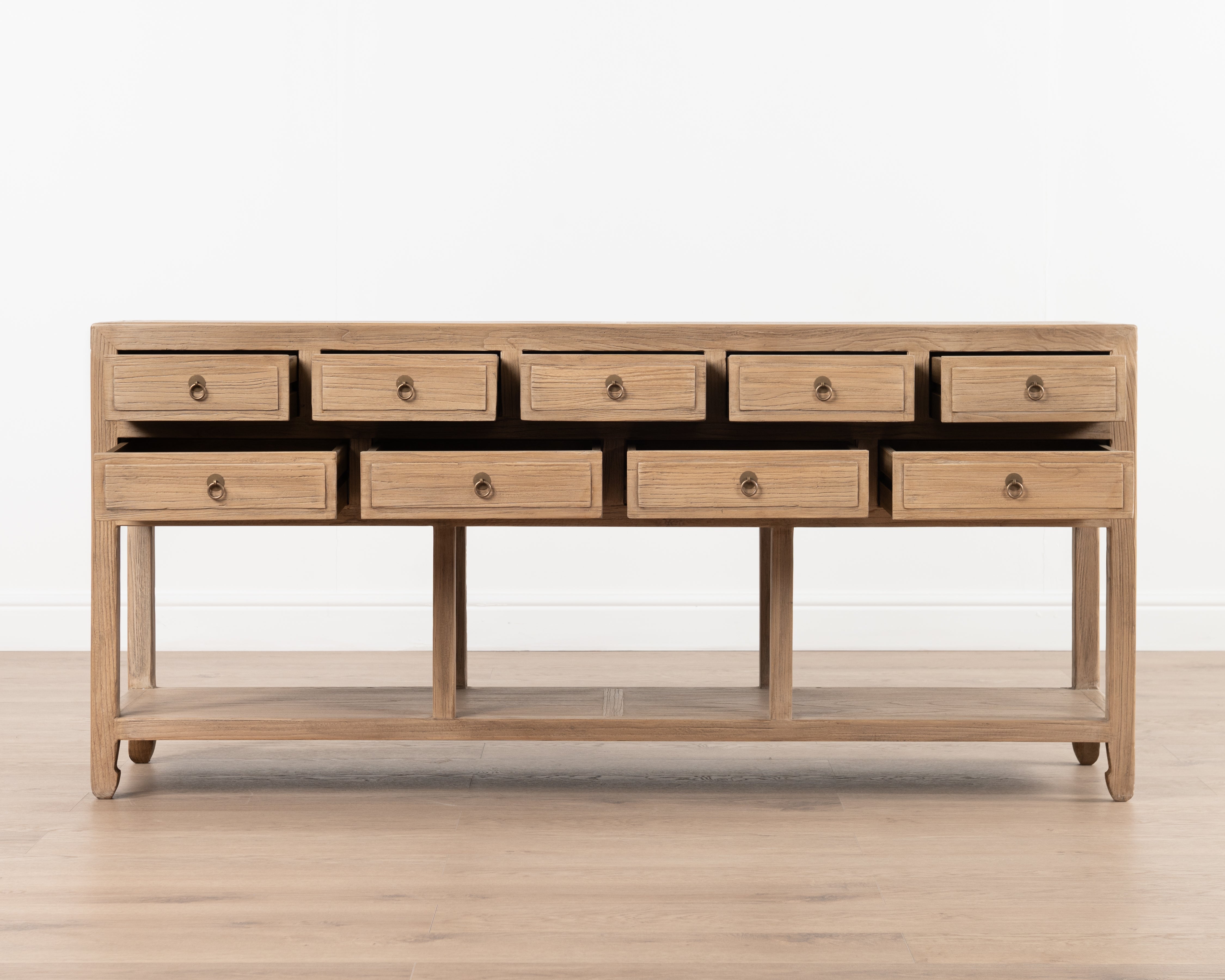 Elmstead Bellmere Console with drawers
