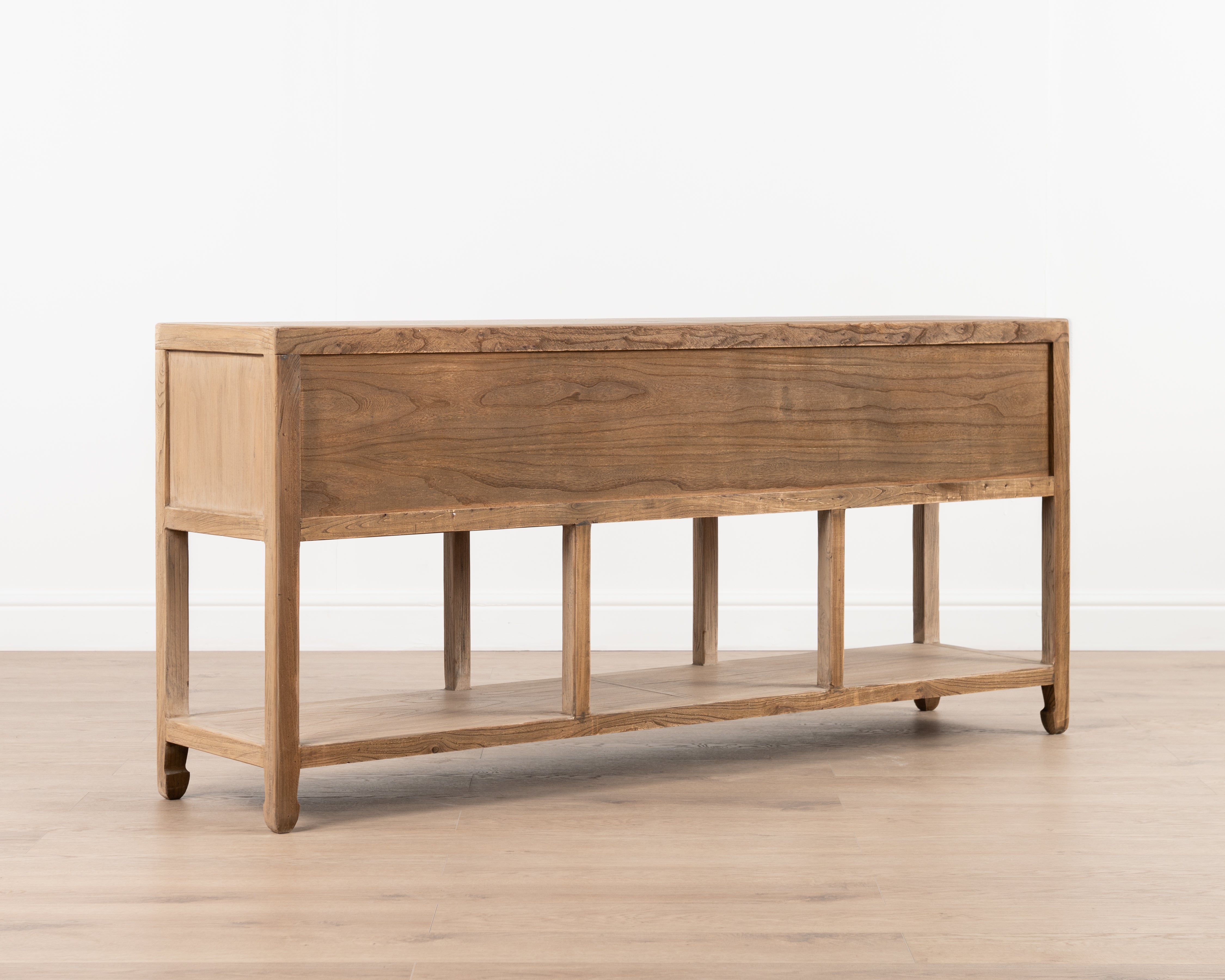 Elmstead Bellmere Console with drawers