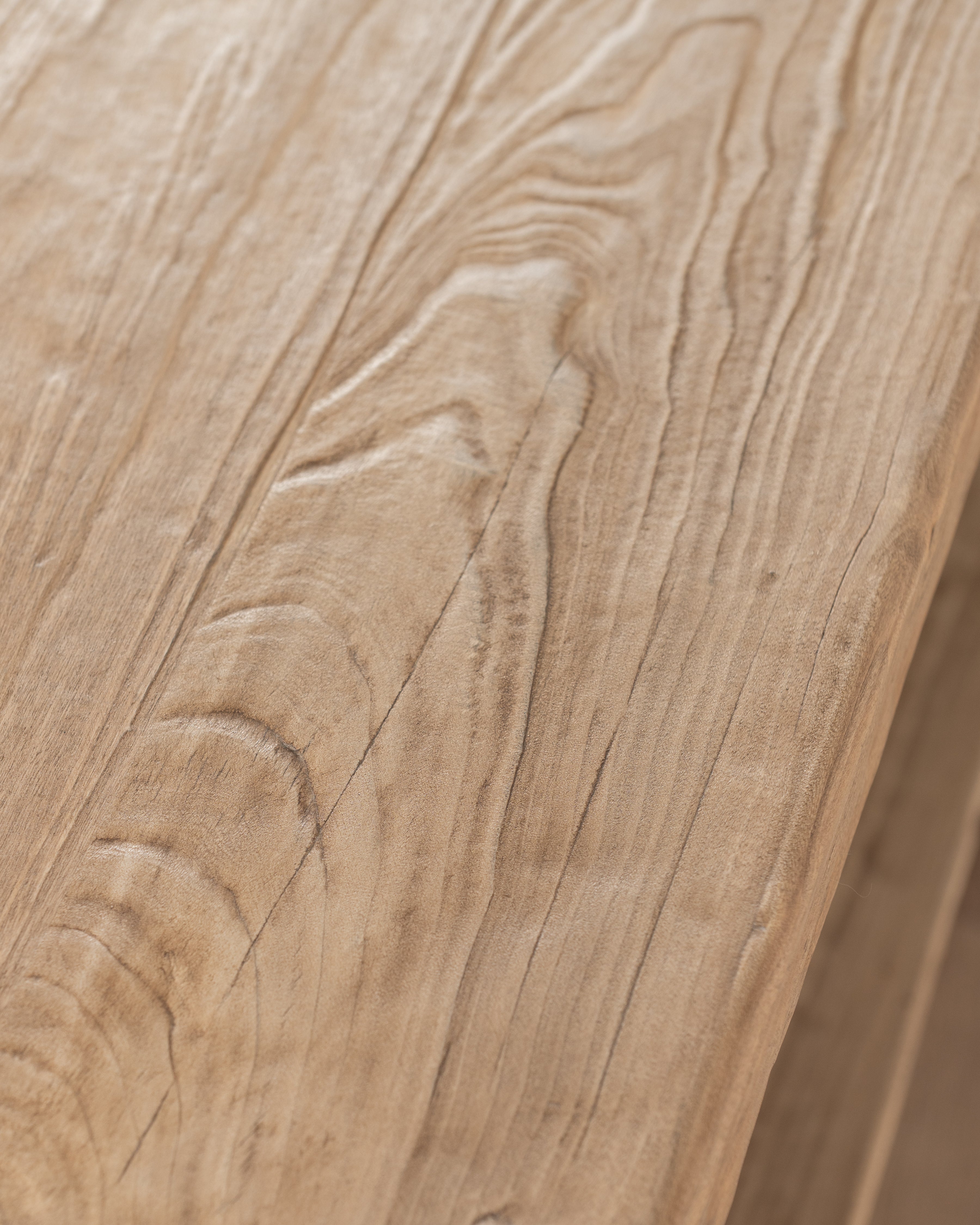 Elmstead Sable Console Table