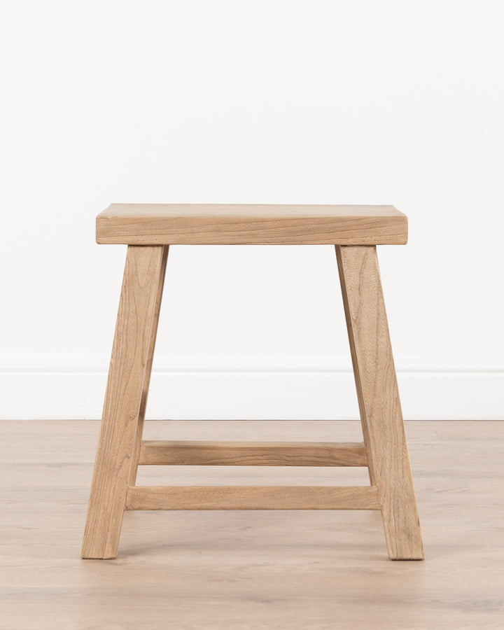Elmstead Moss Side table Large