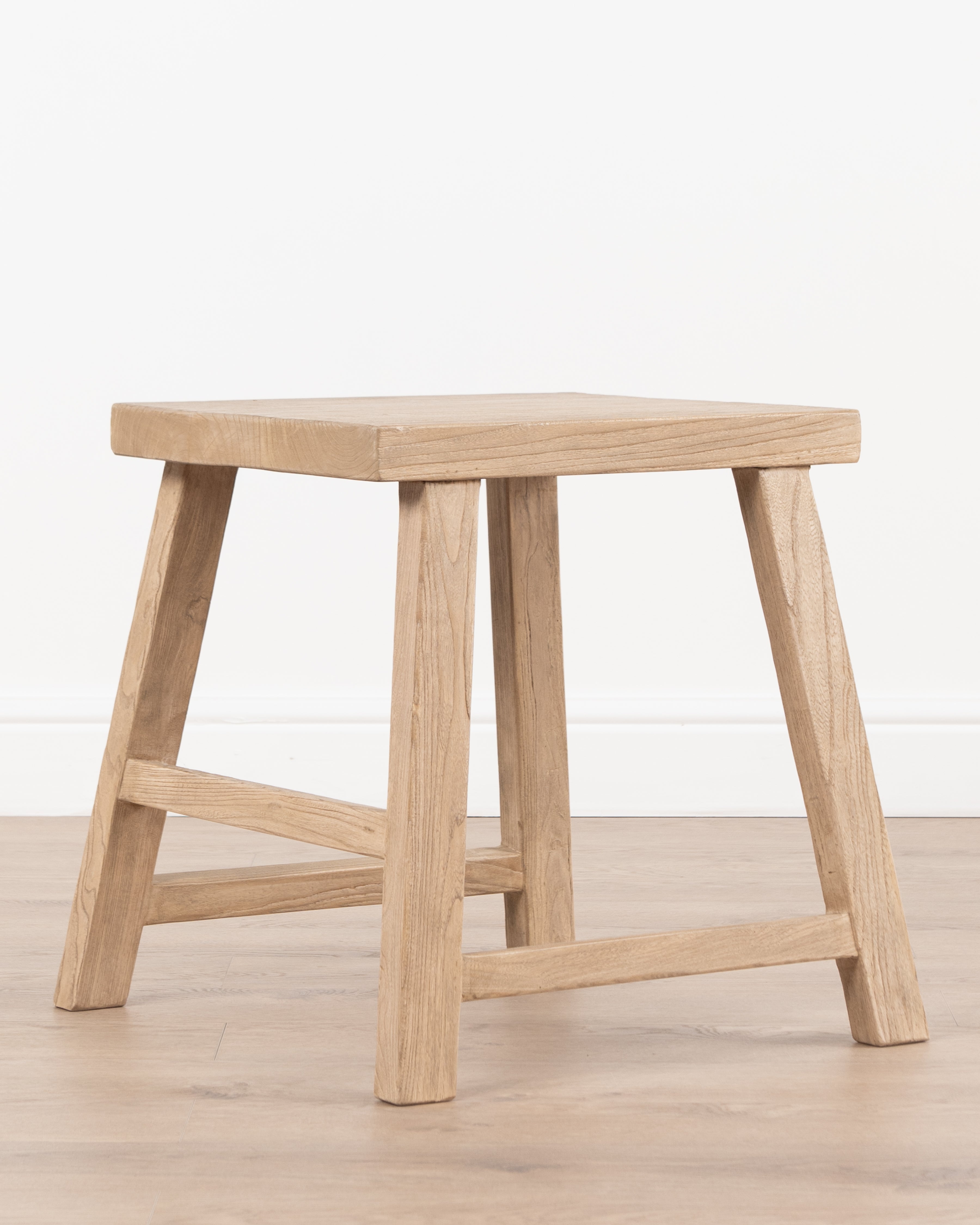 Elmstead Moss Side table Large