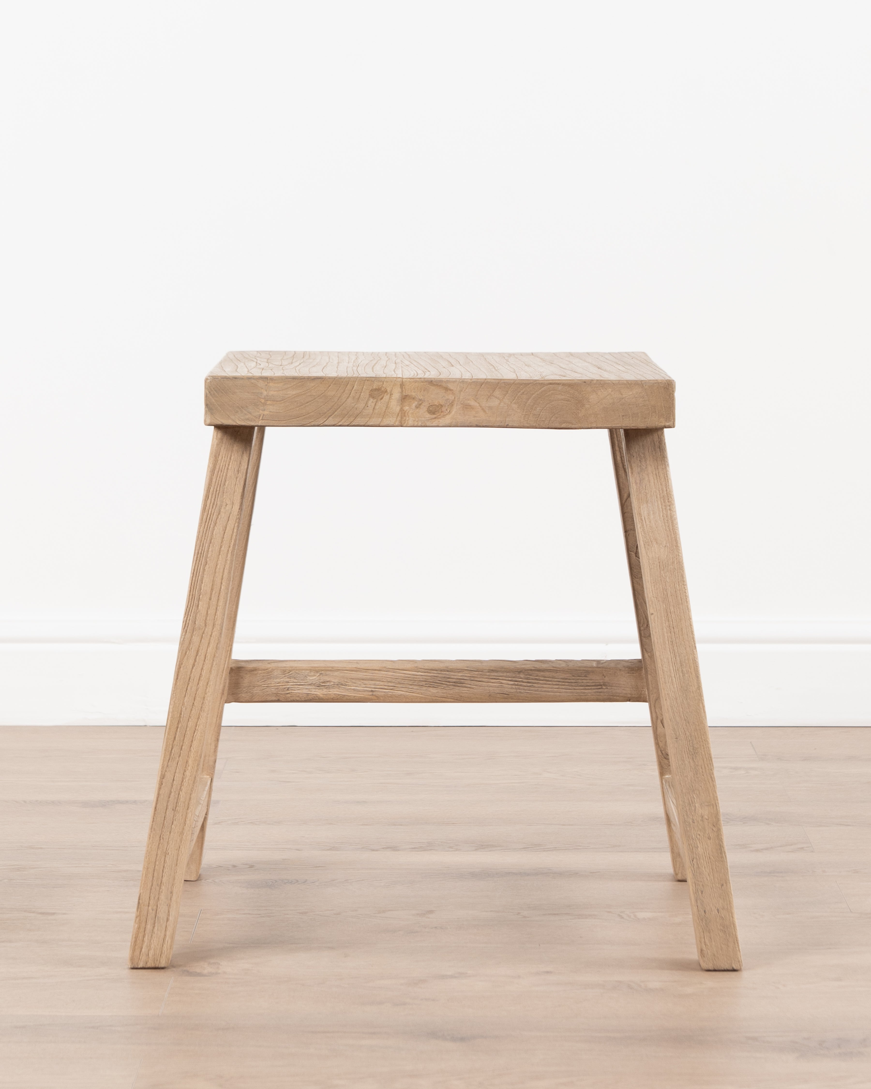 Elmstead Moss Side table Large